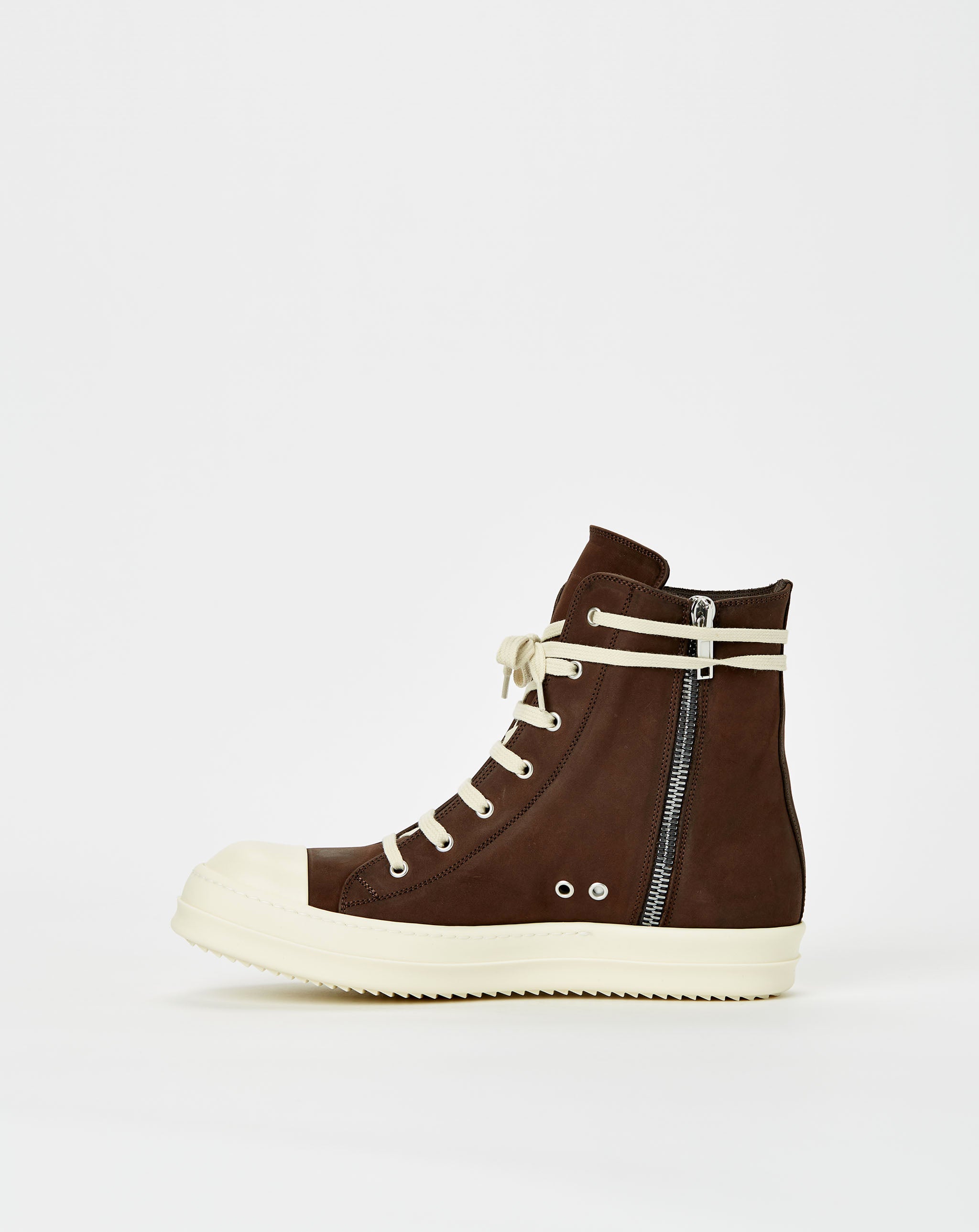 Ramone High Top