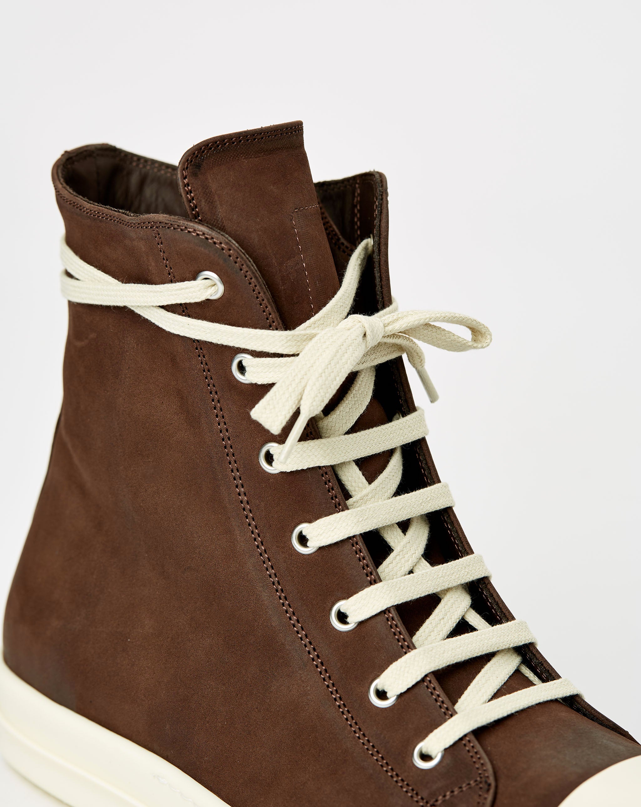 Ramone High Top
