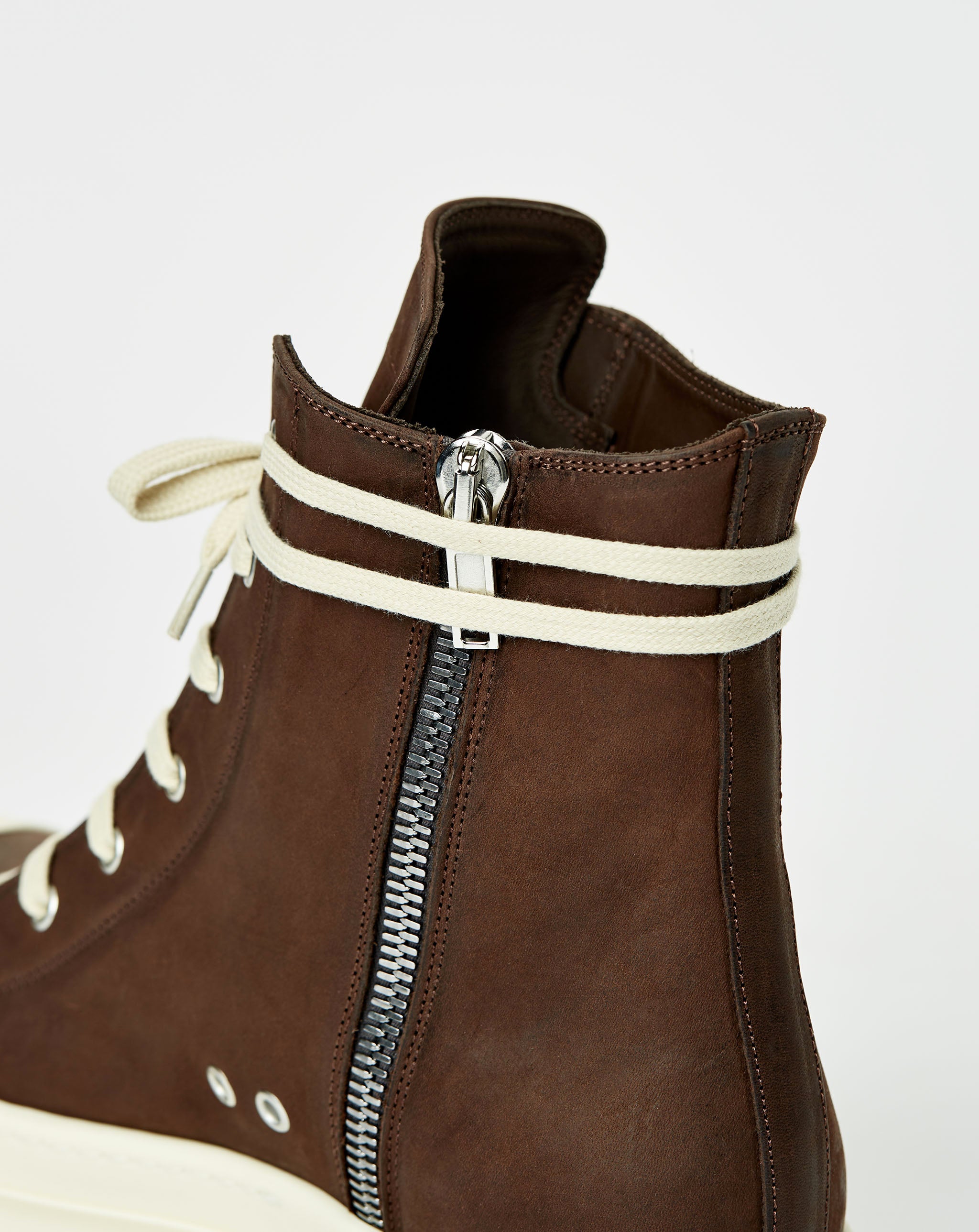 Ramone High Top