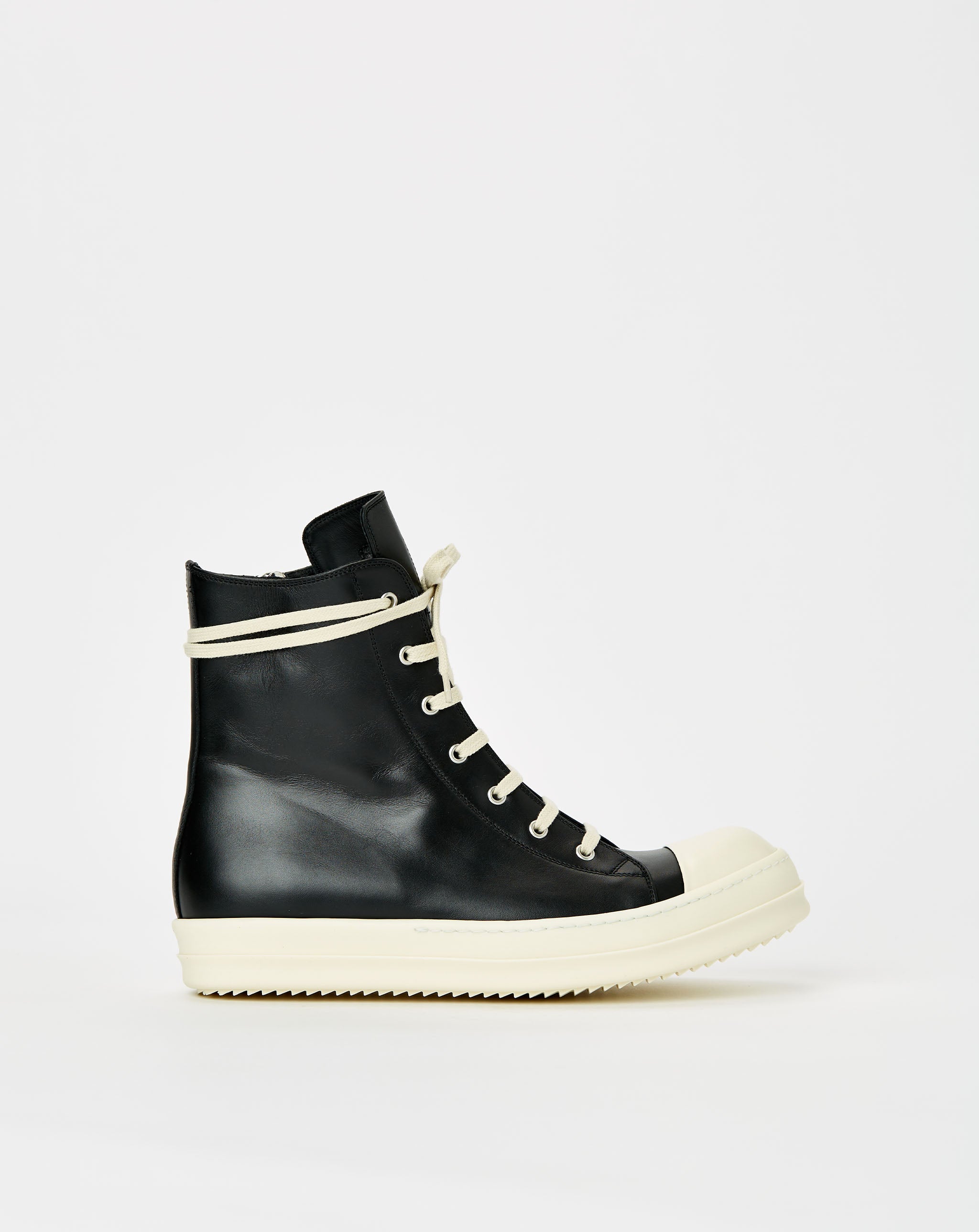 Ramone High Top