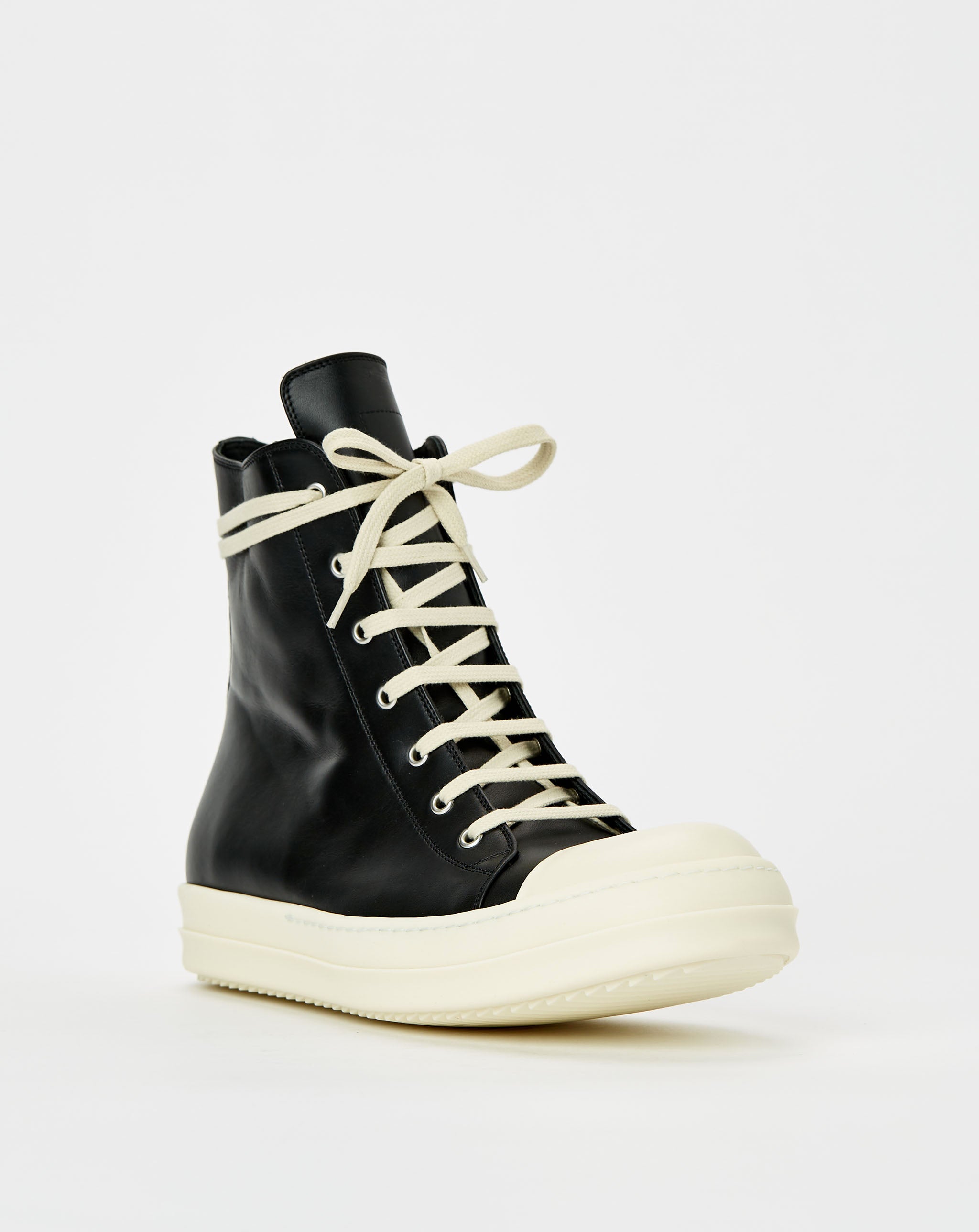 Ramone High Top