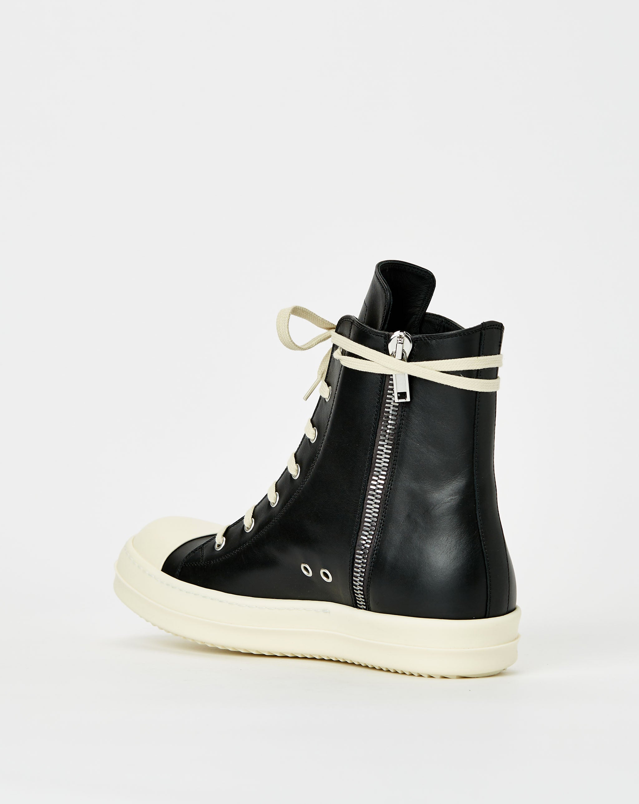 Ramone High Top