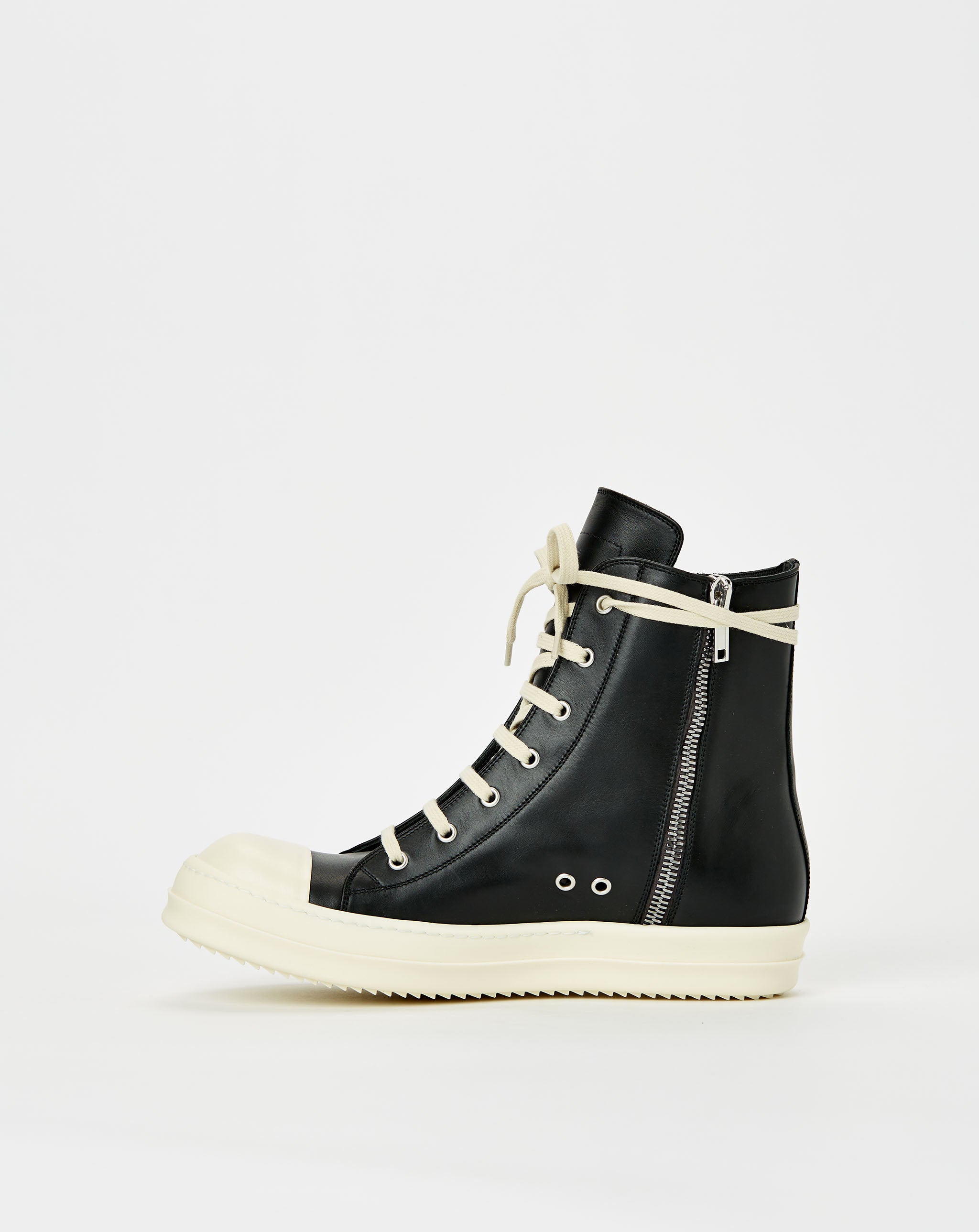 Ramone High Top