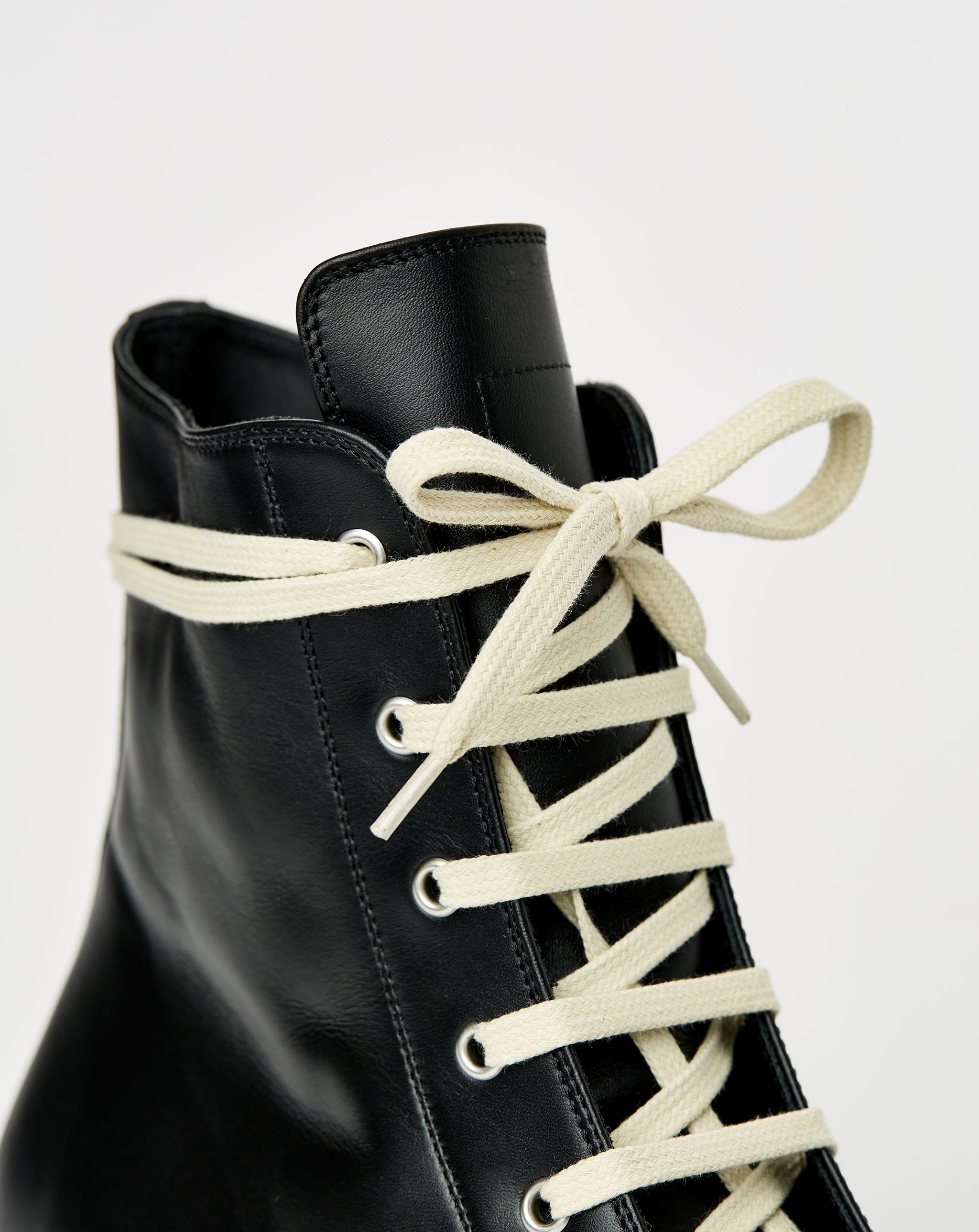 Ramone High Top