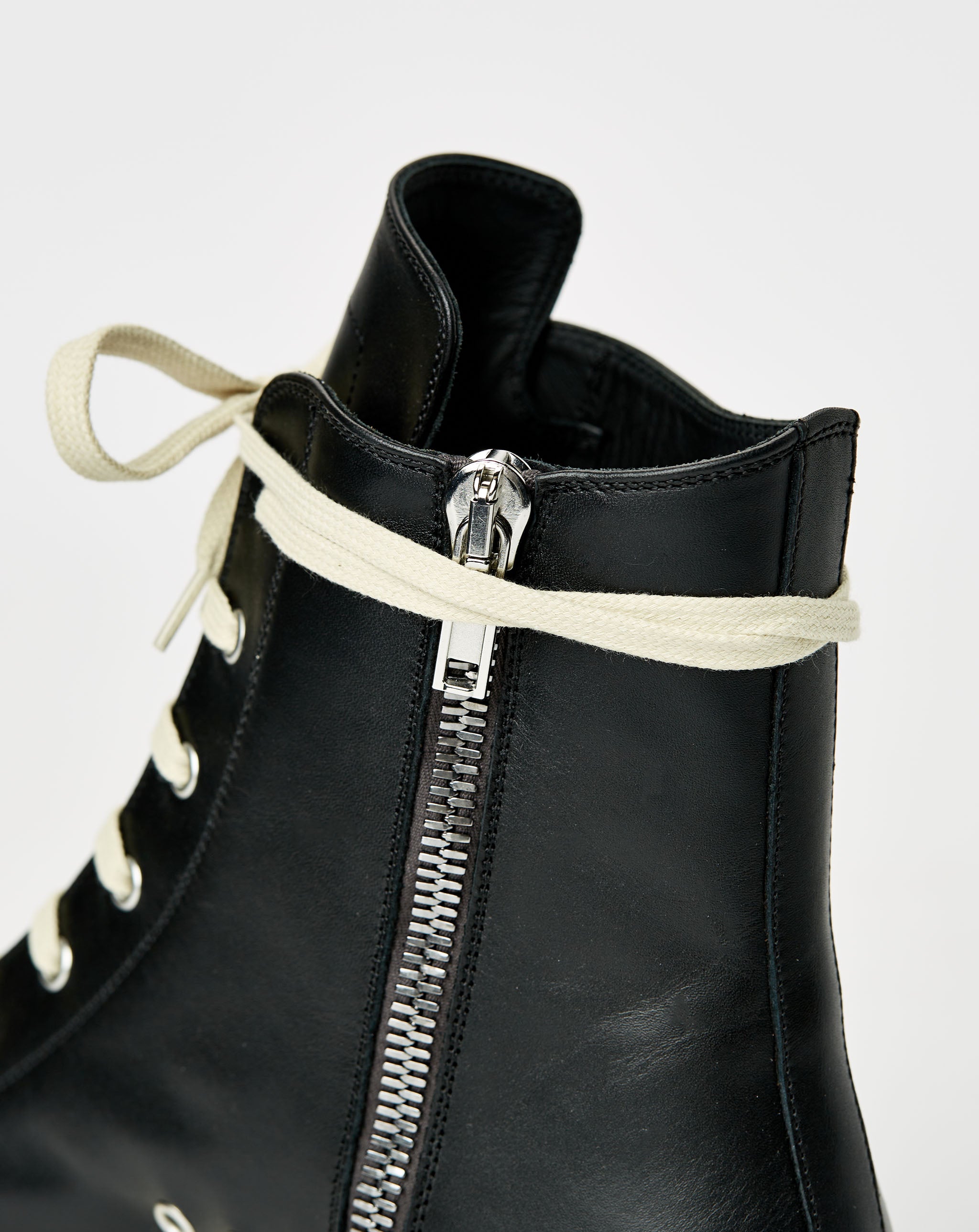 Ramone High Top