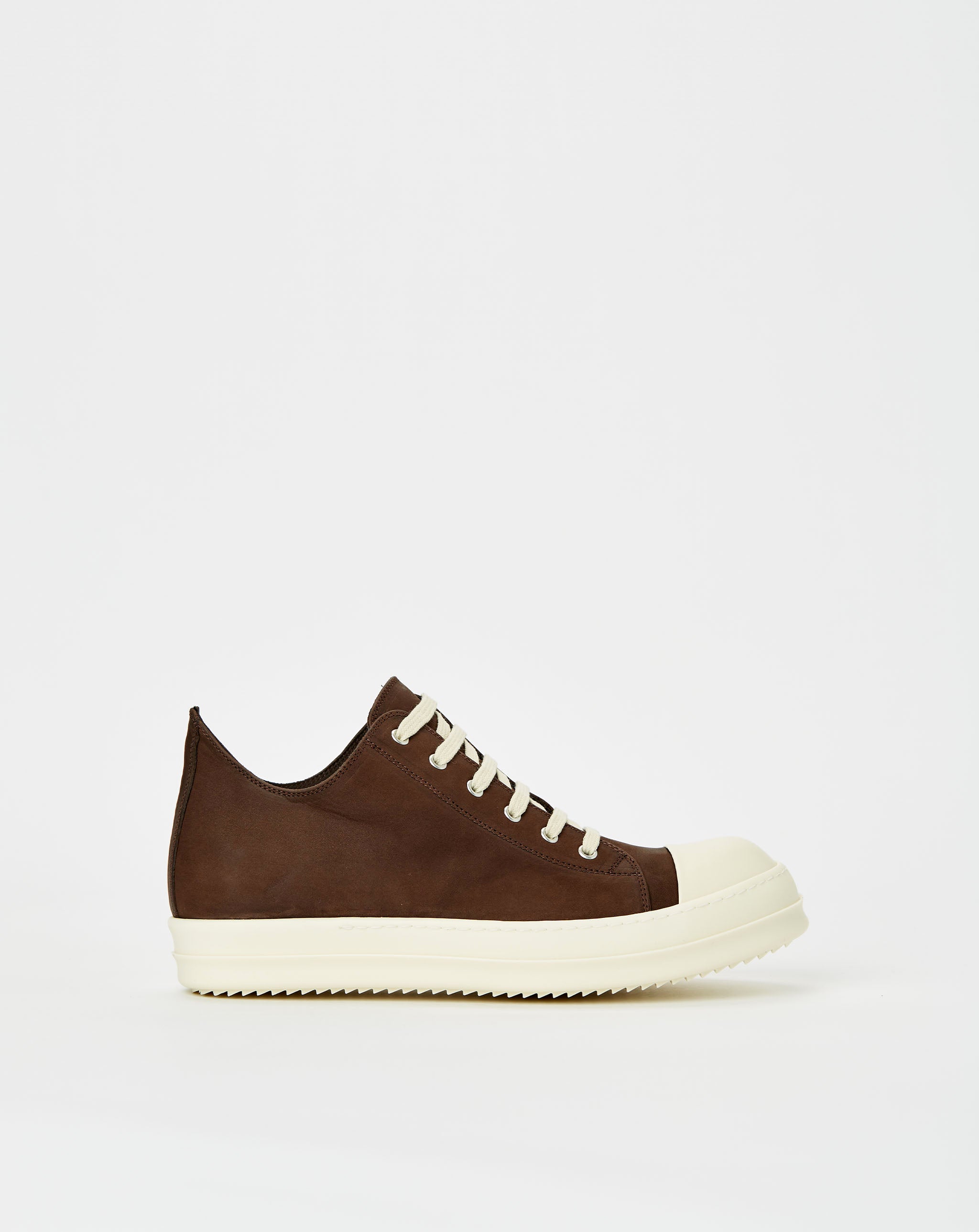 Ramone Low Top