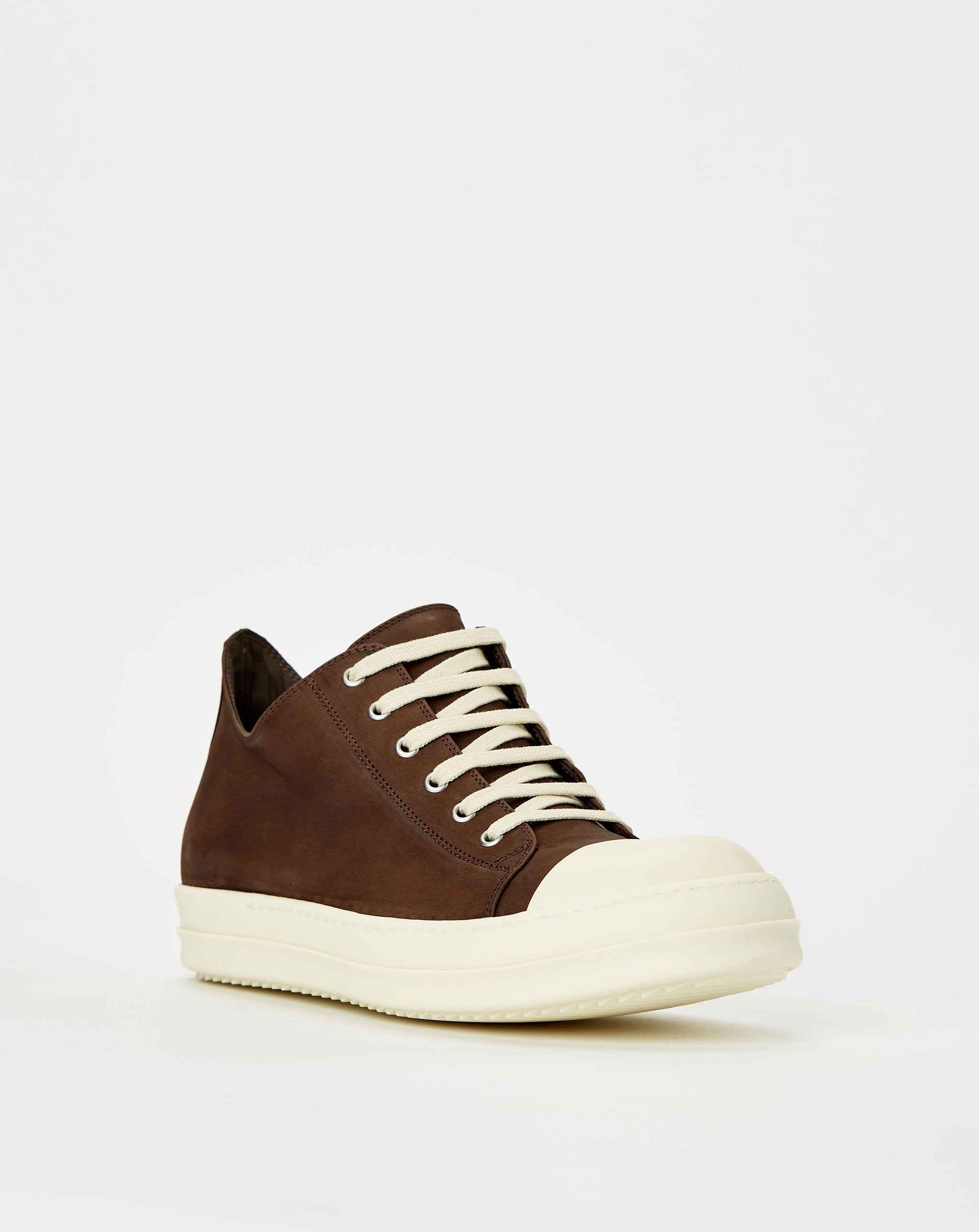Ramone Low Top