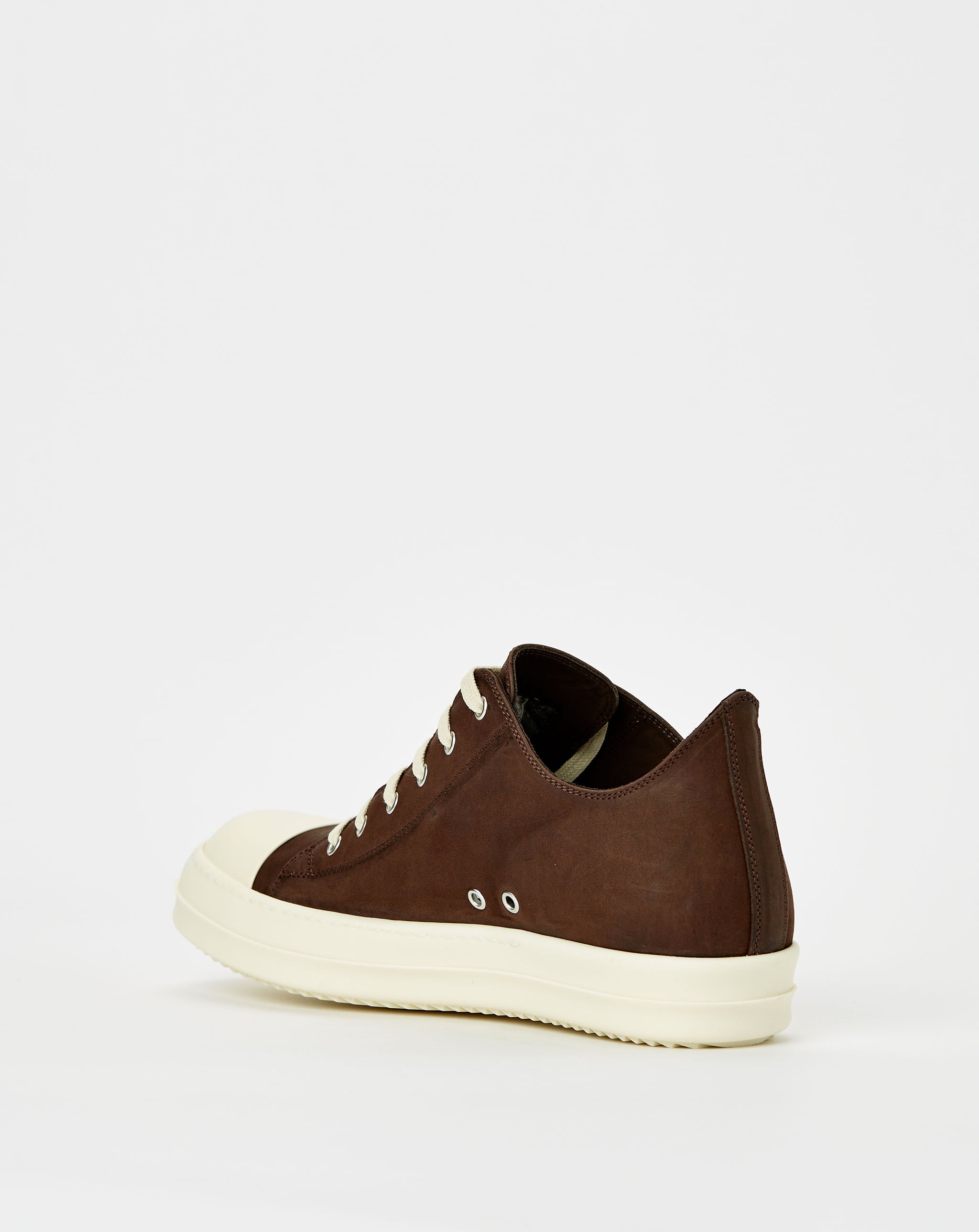 Ramone Low Top