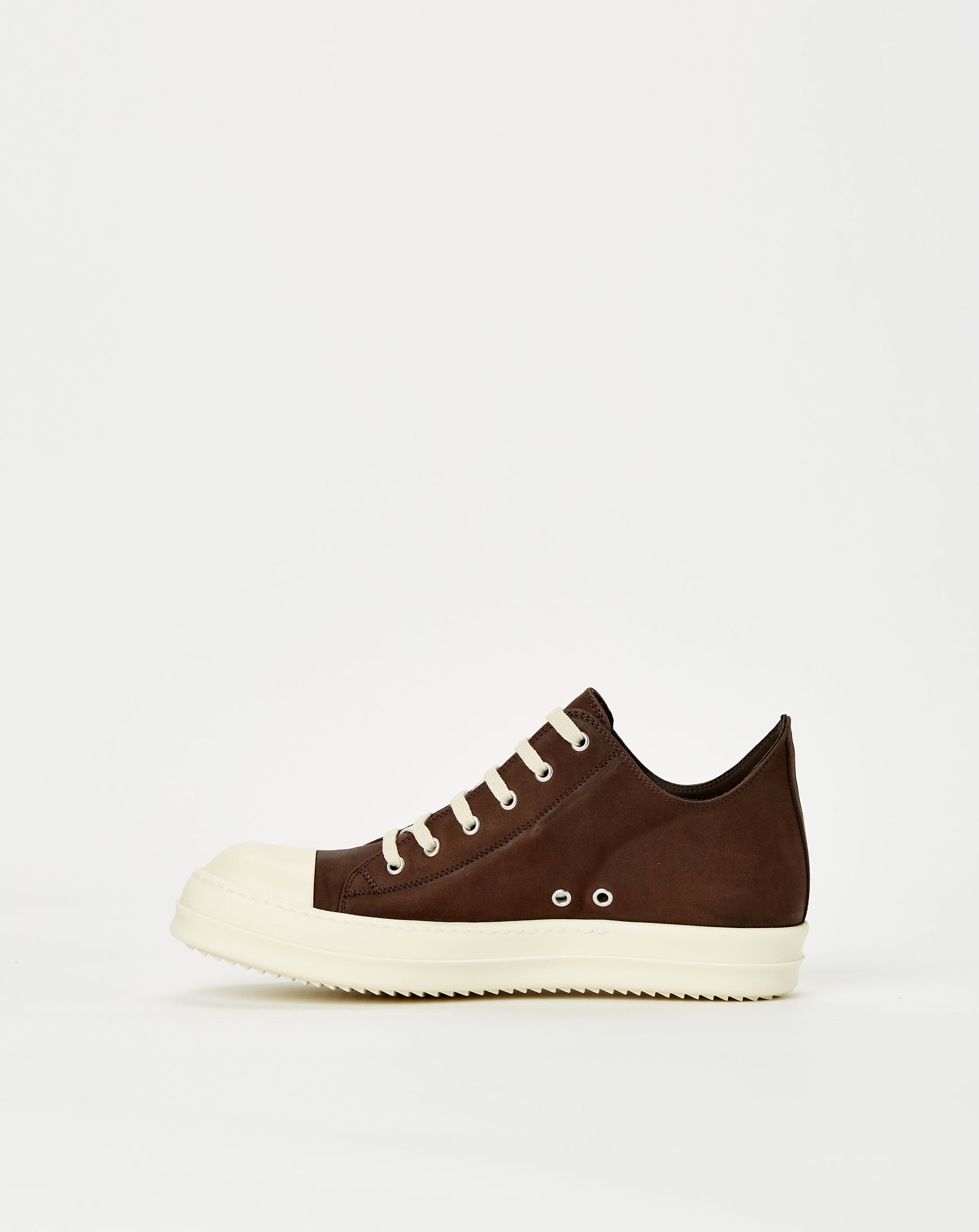 Ramone Low Top