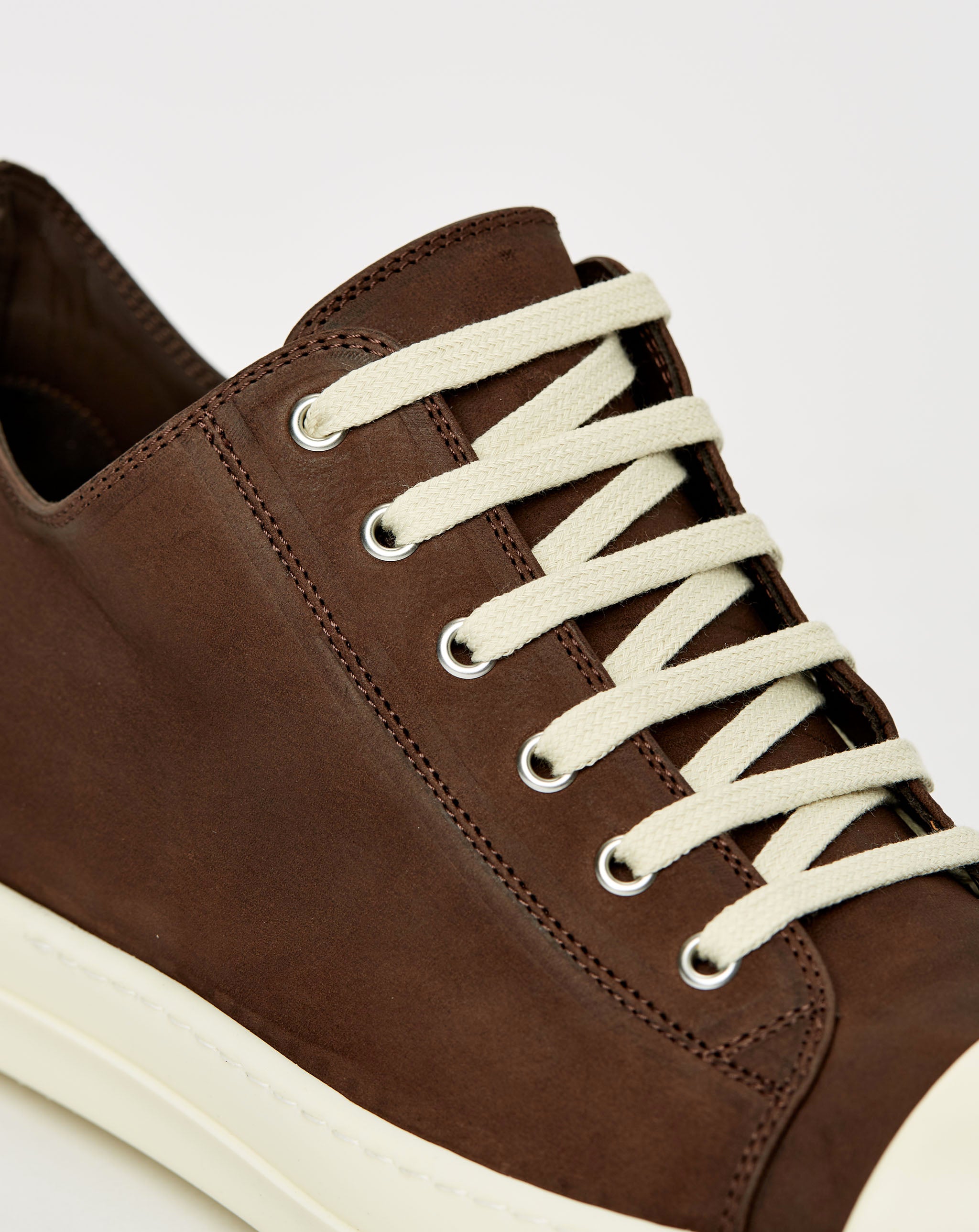 Ramone Low Top