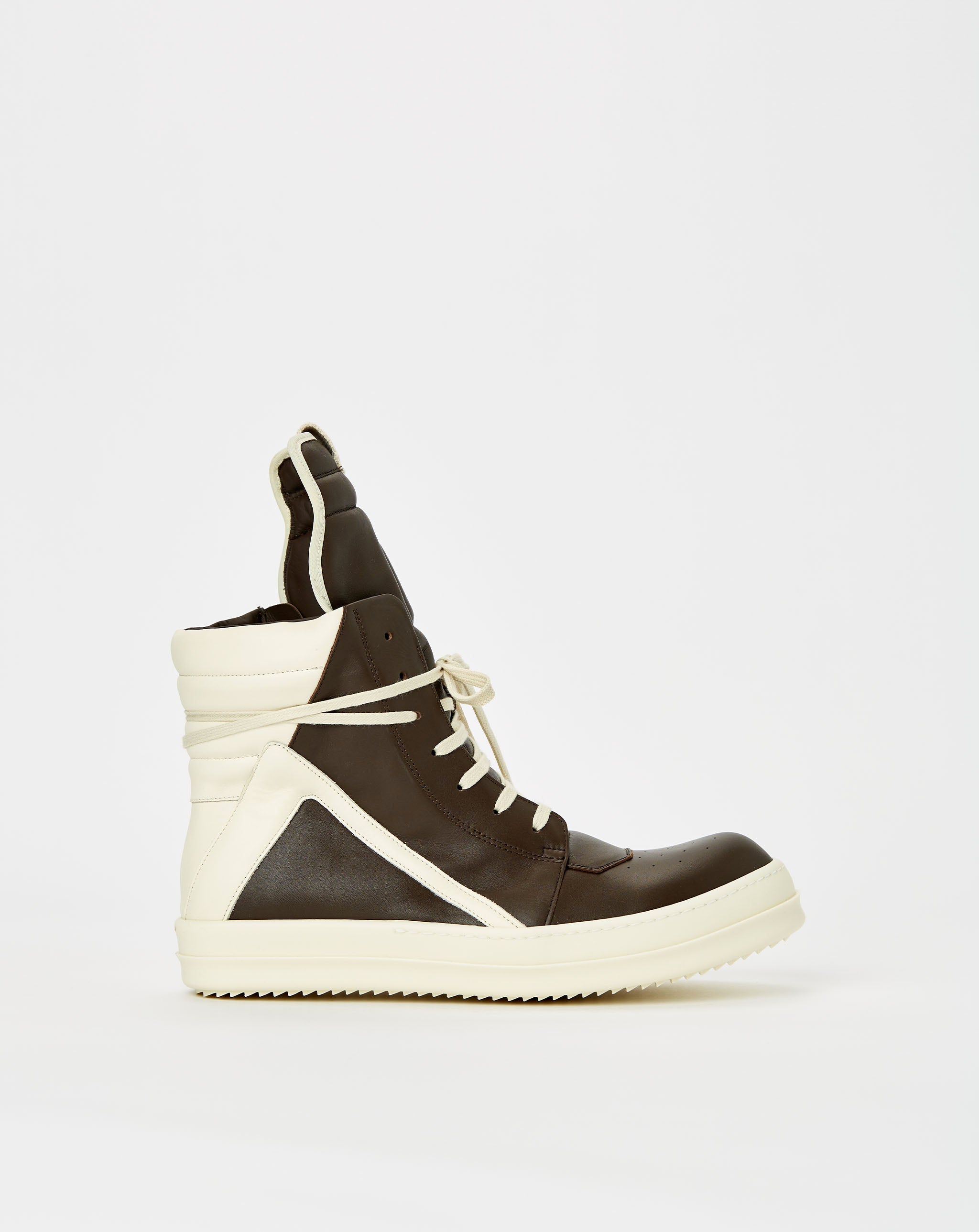 Geobasket