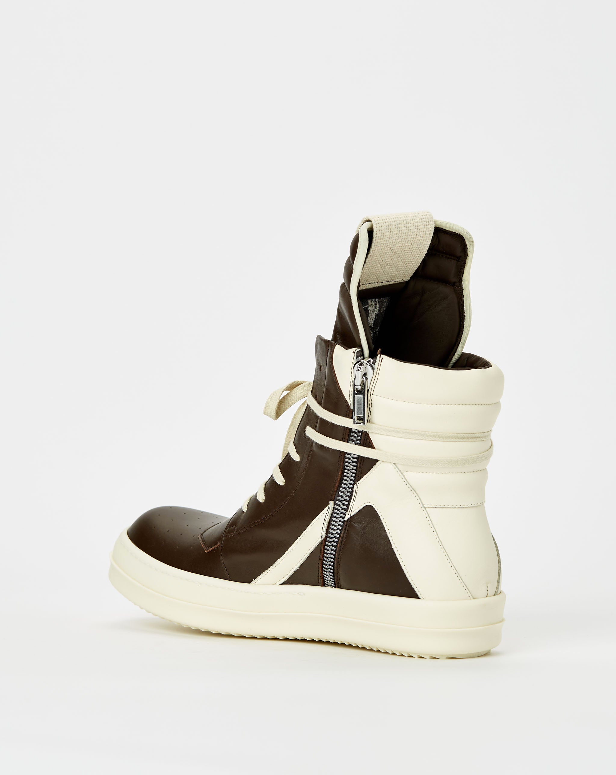 Geobasket