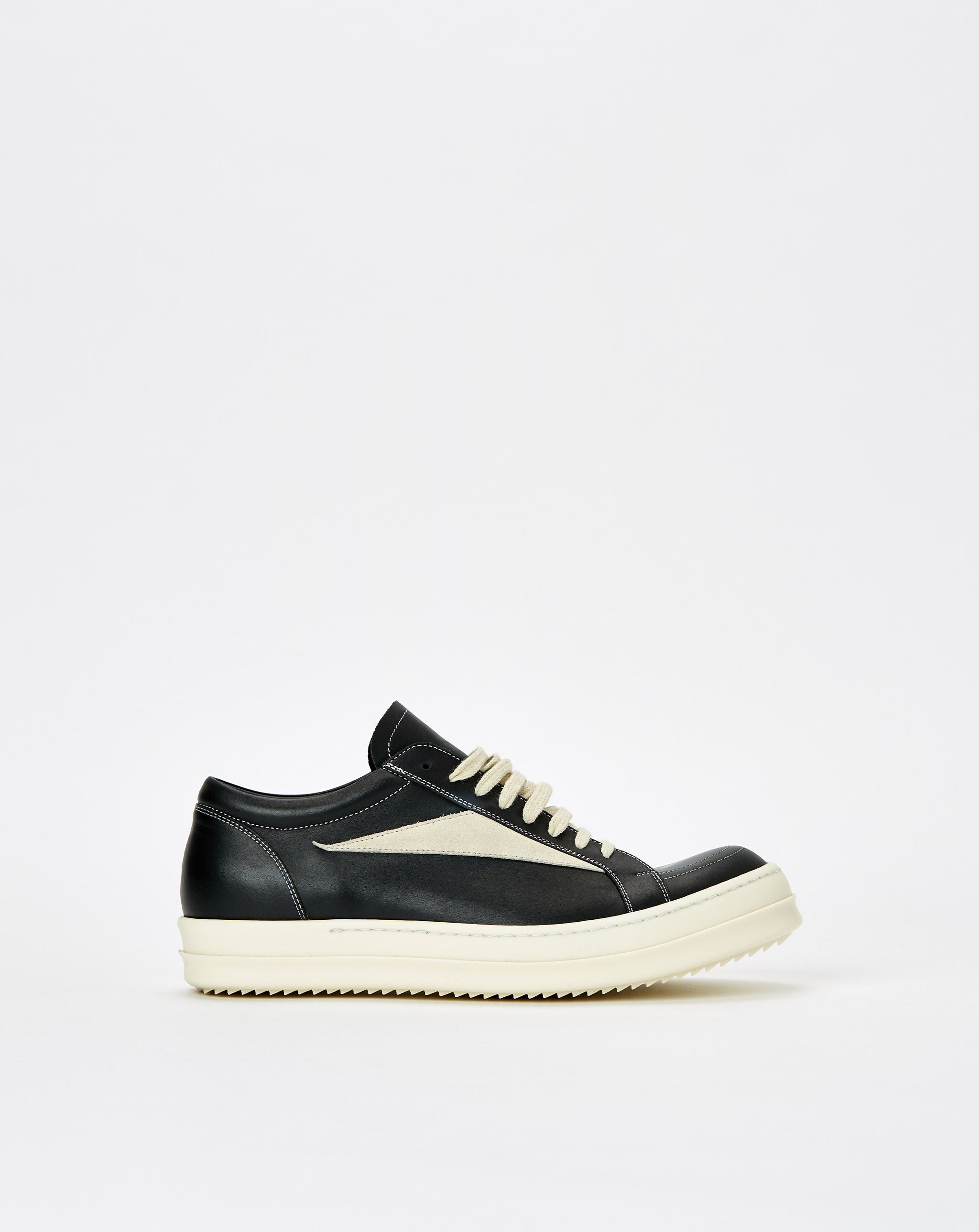 Vintage Sneaker