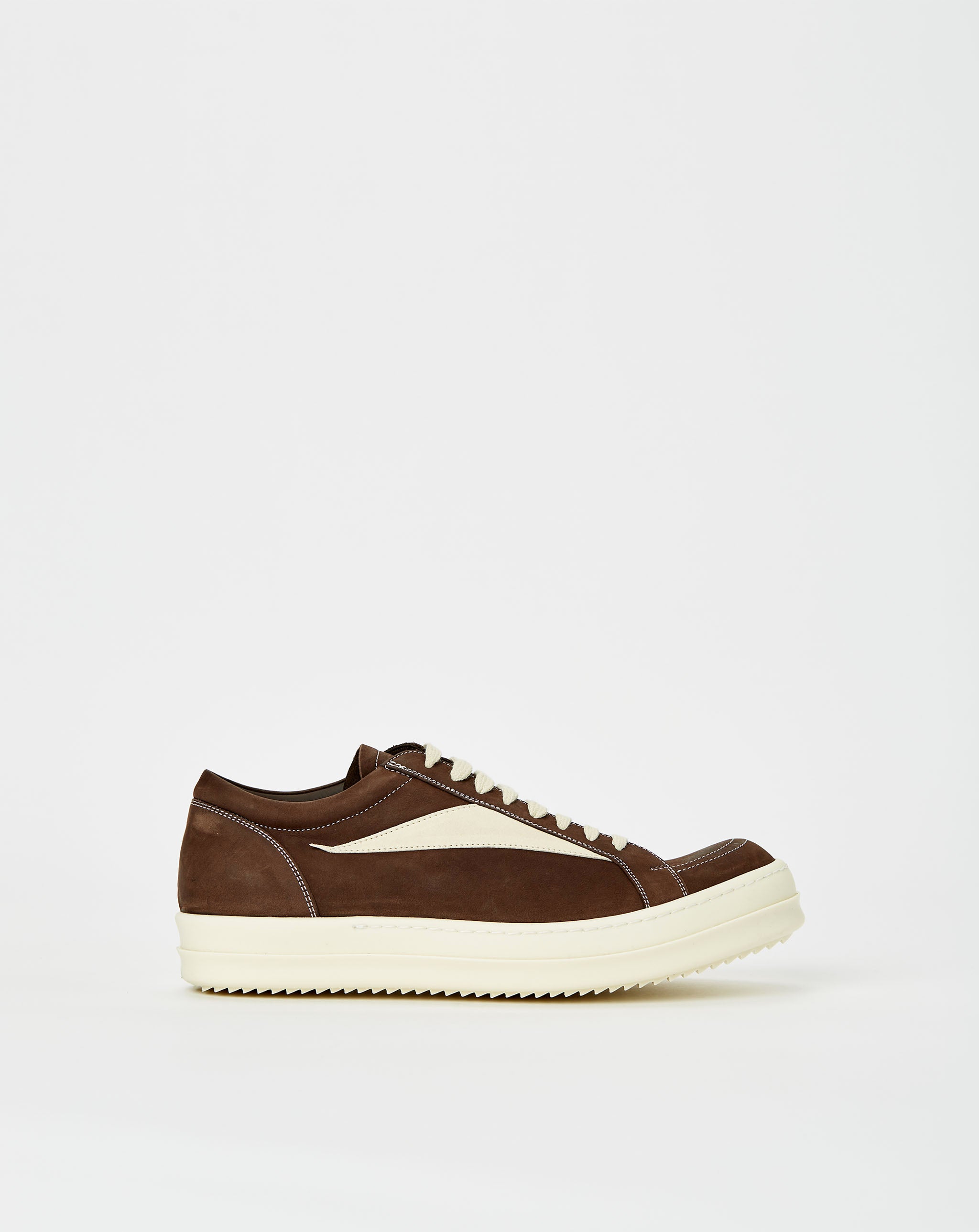 Vintage Sneaker