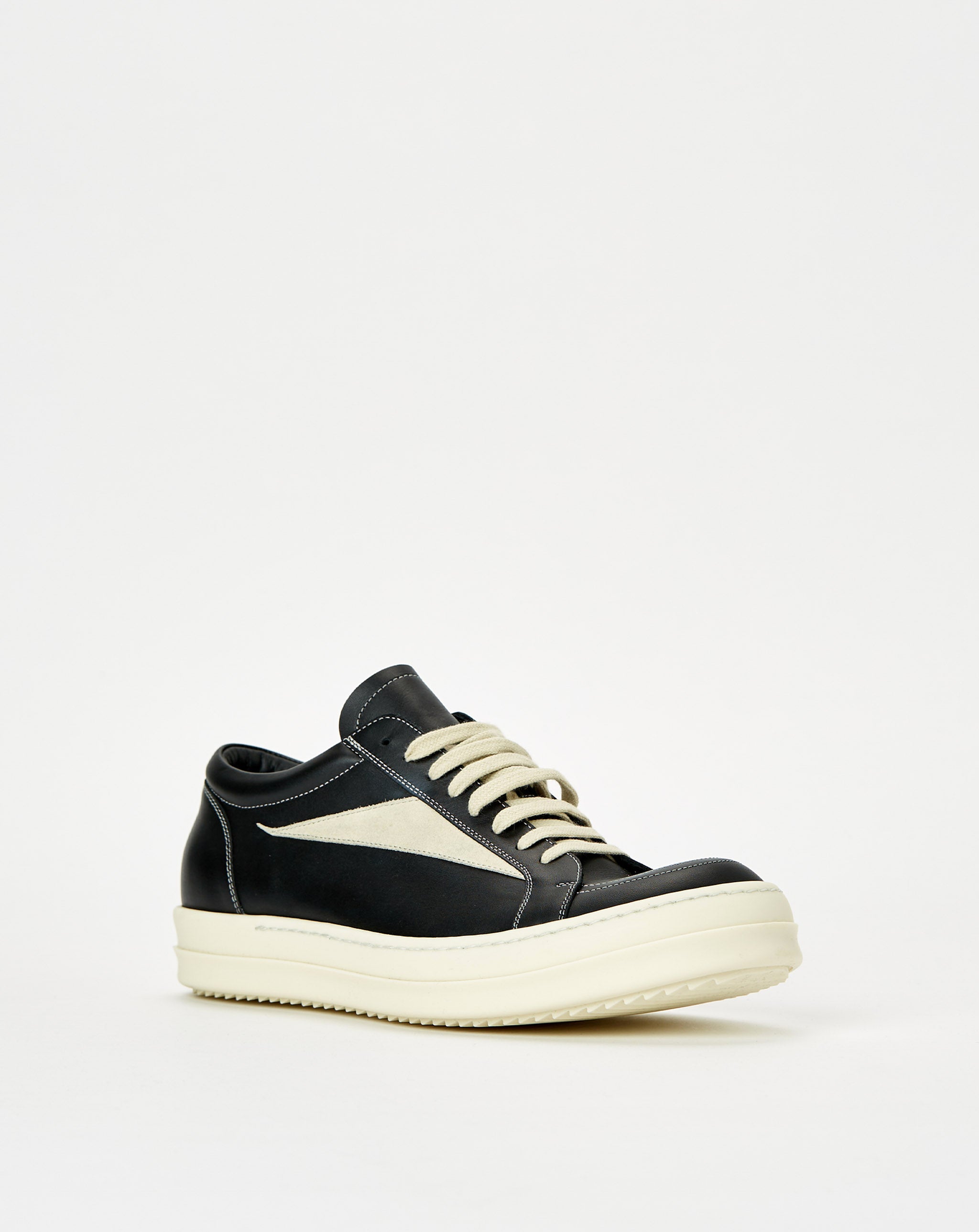 Vintage Sneaker