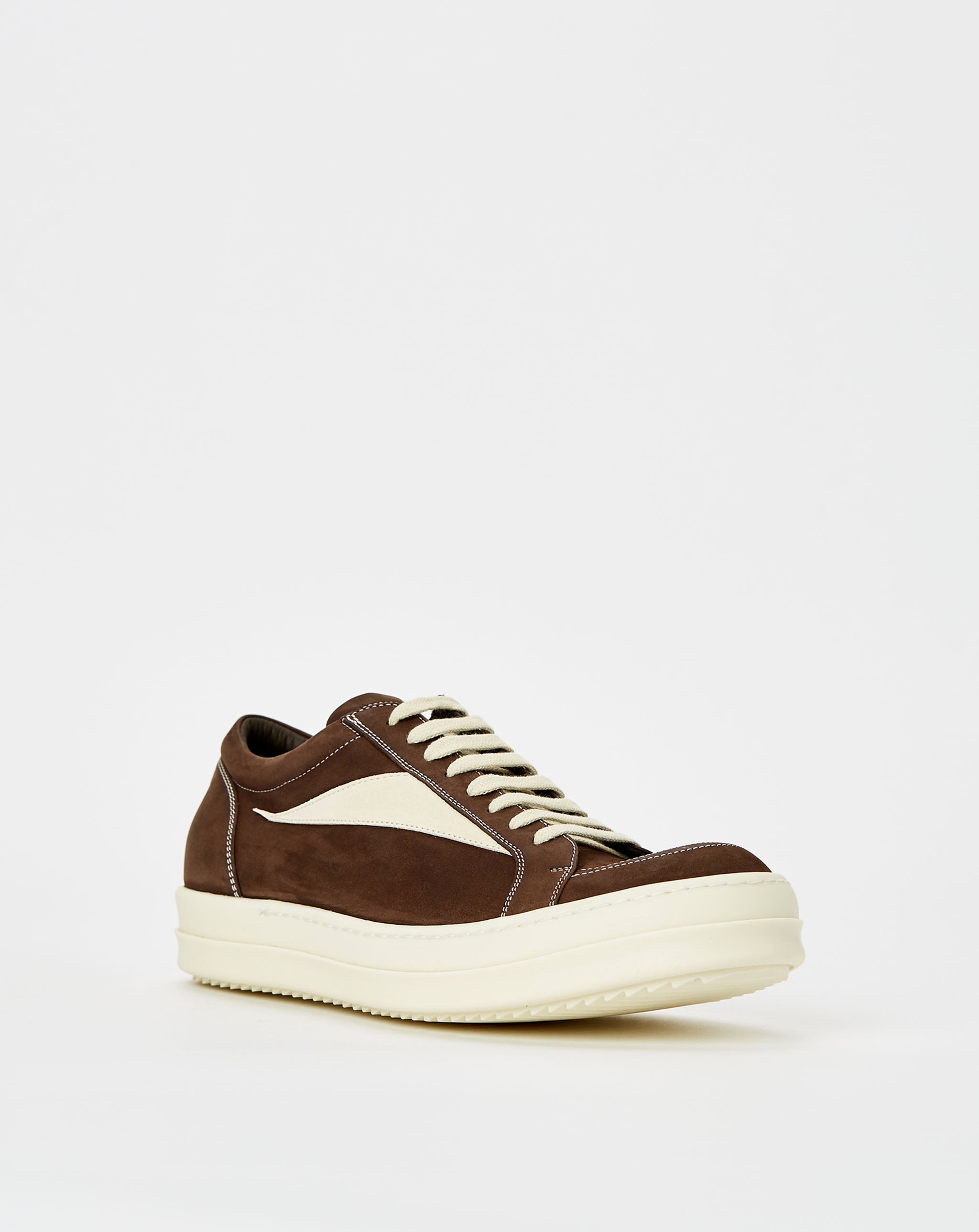Vintage Sneaker