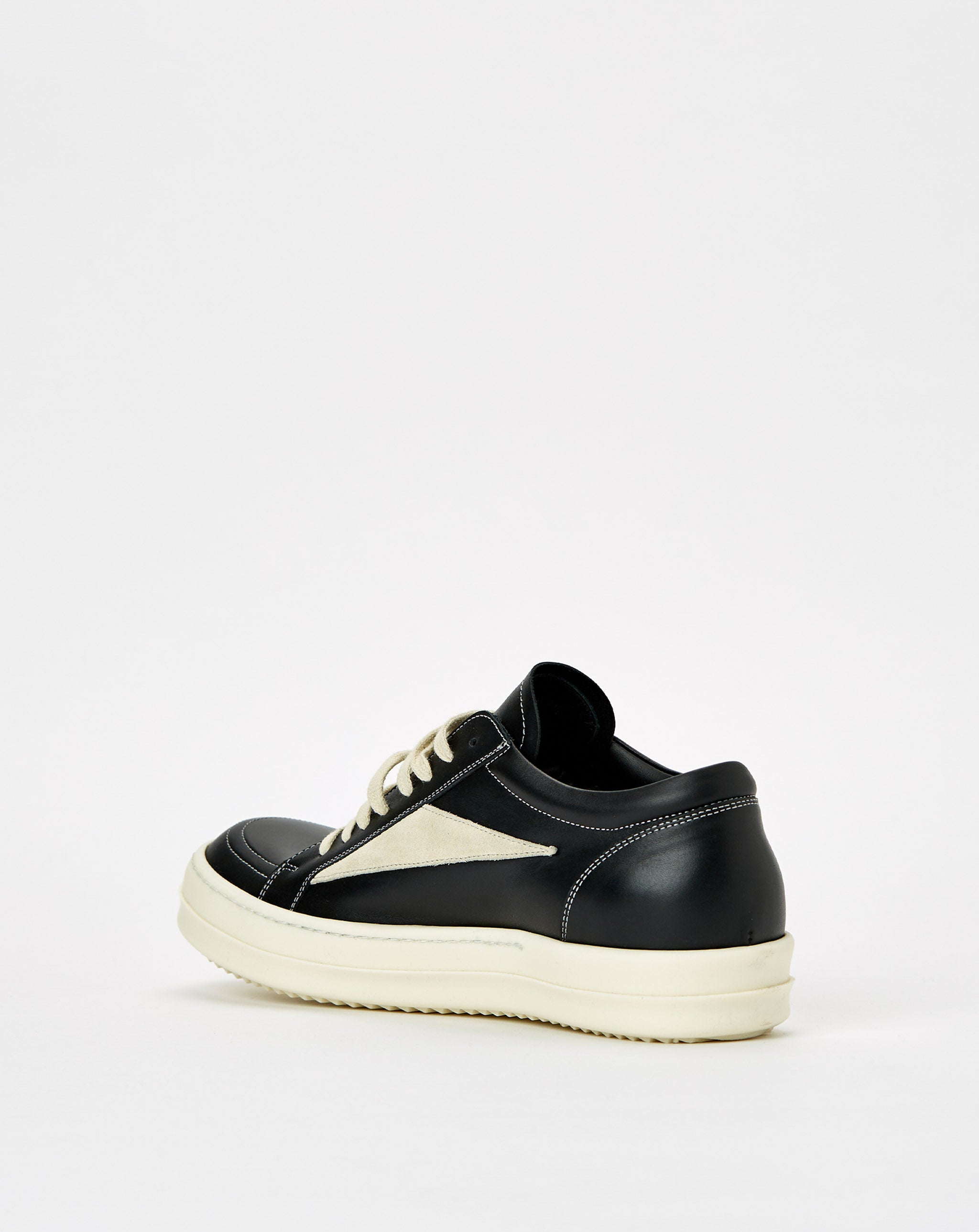 Vintage Sneaker