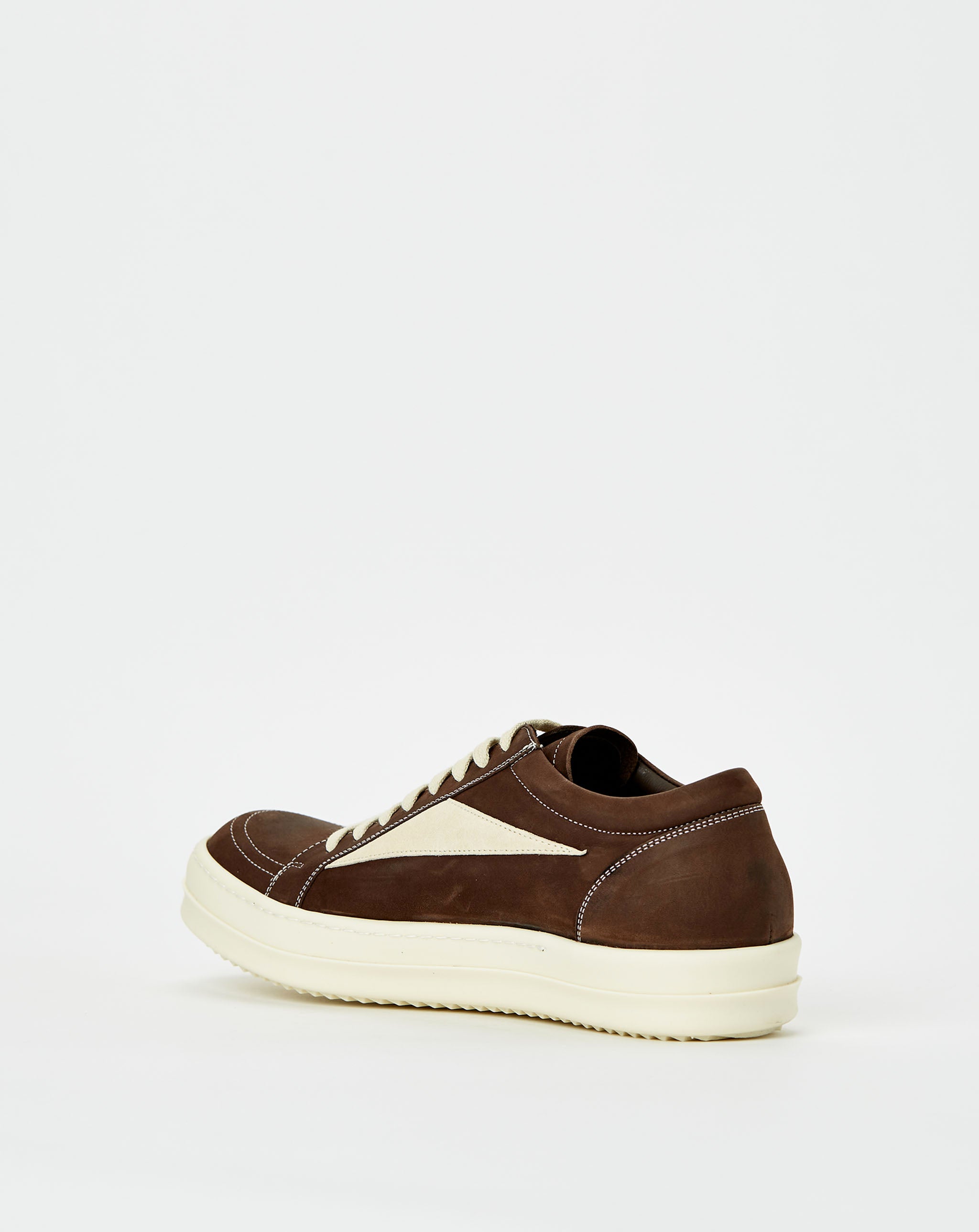 Vintage Sneaker
