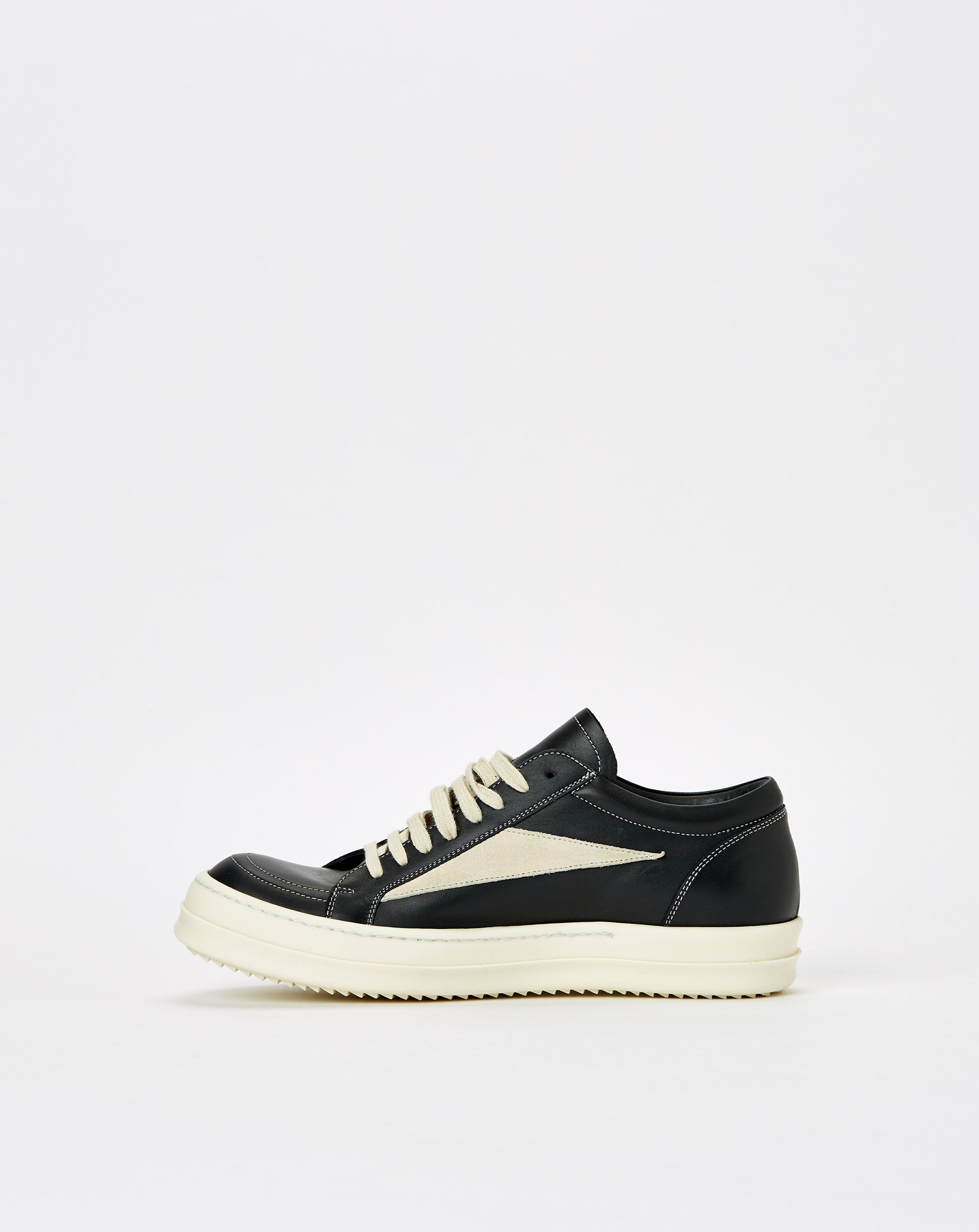 Vintage Sneaker