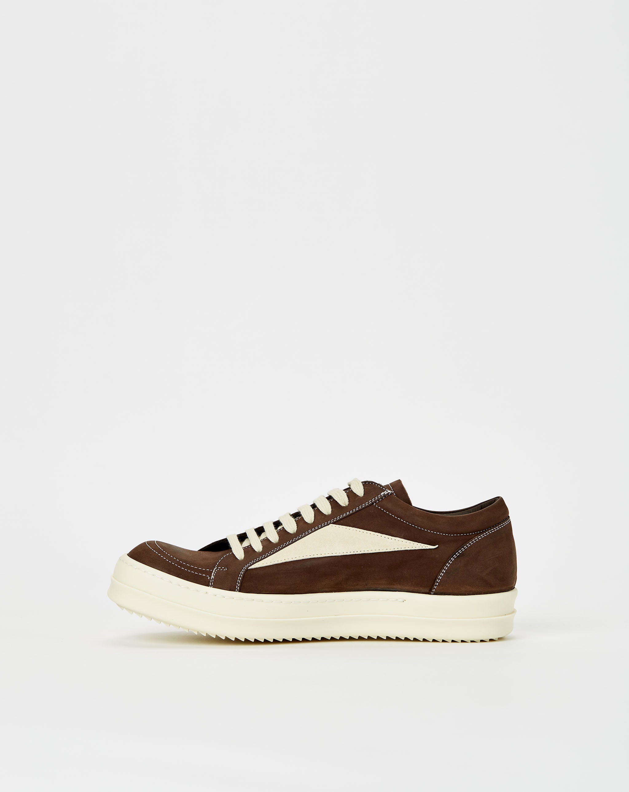 Vintage Sneaker