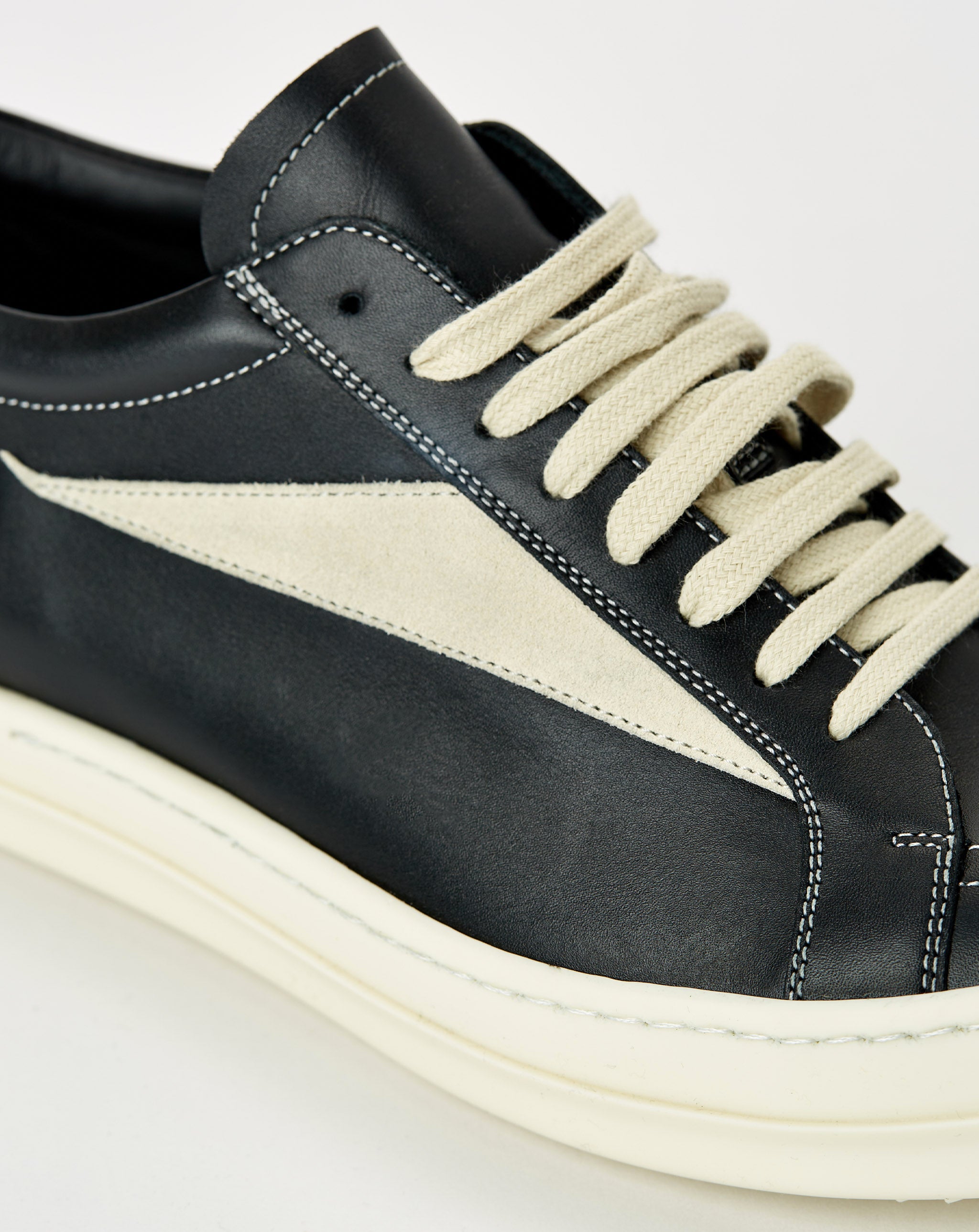 Vintage Sneaker