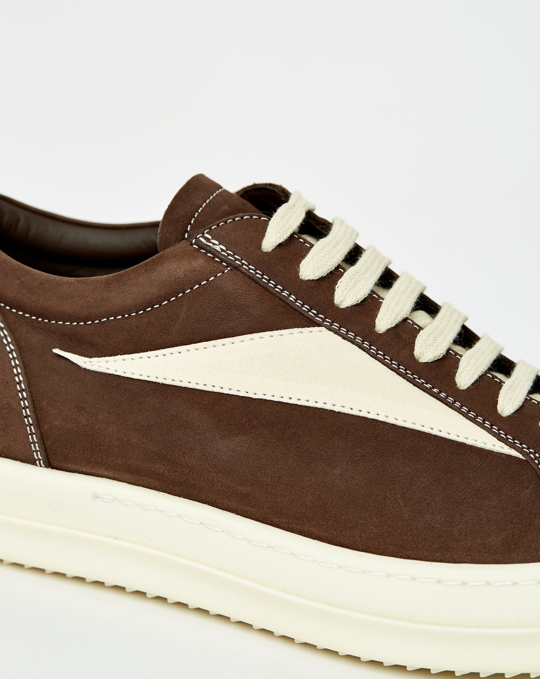 Vintage Sneaker