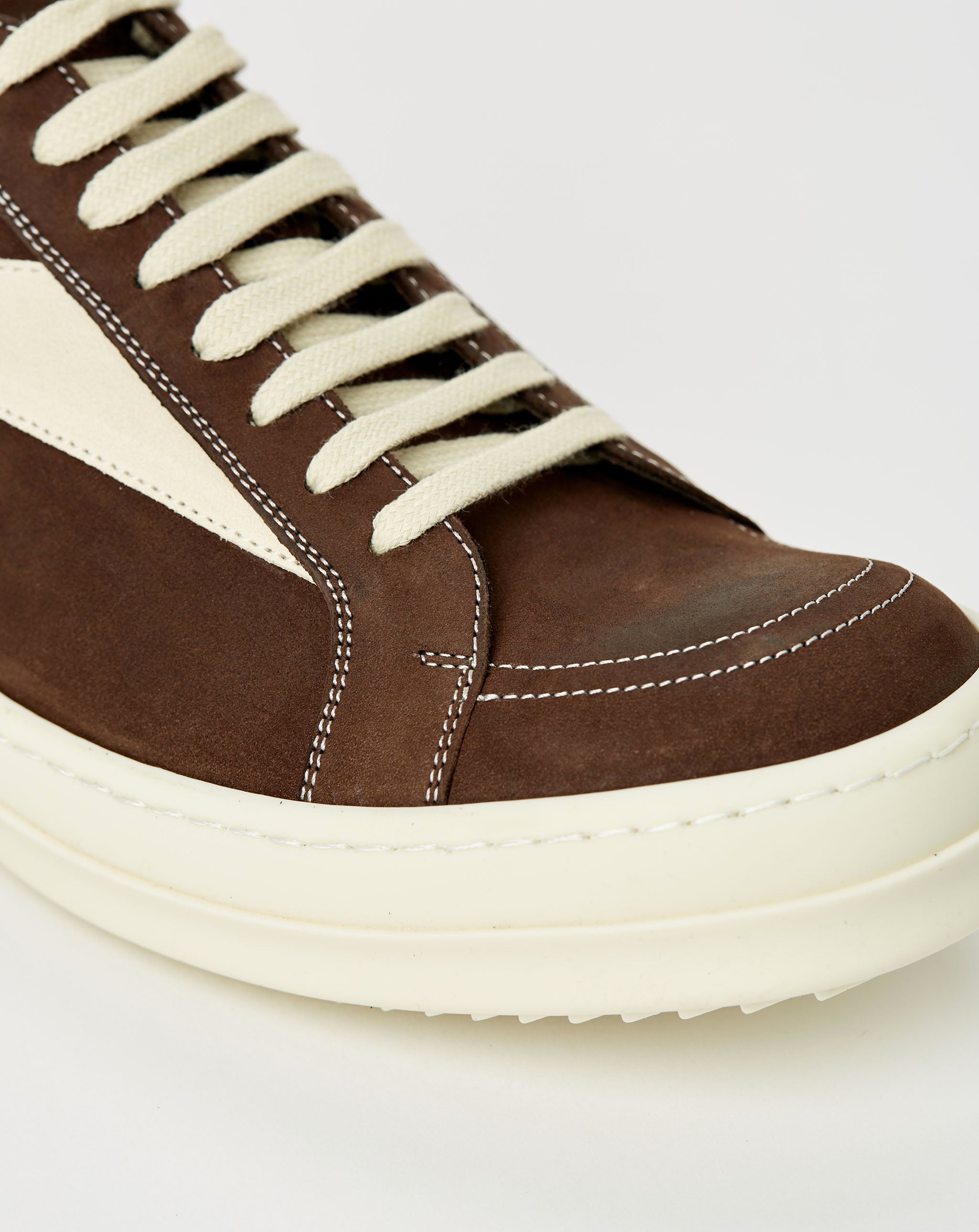 Vintage Sneaker
