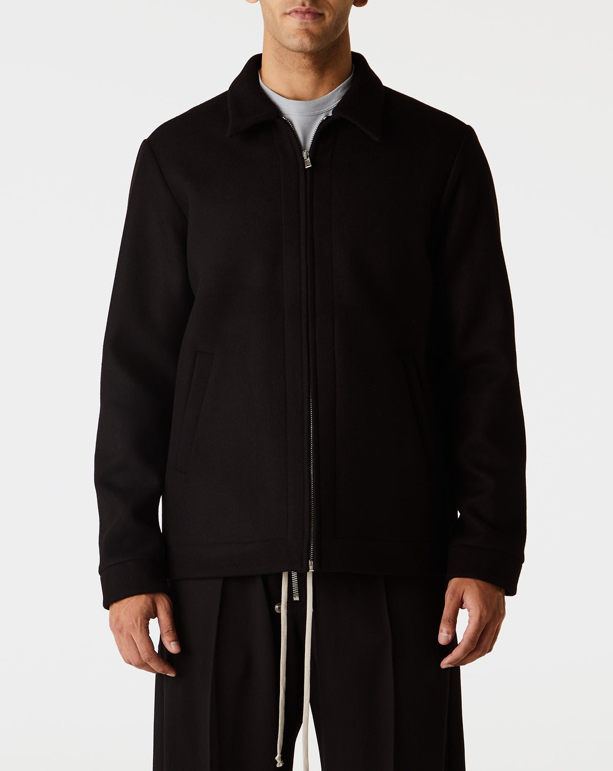Brad Jacket