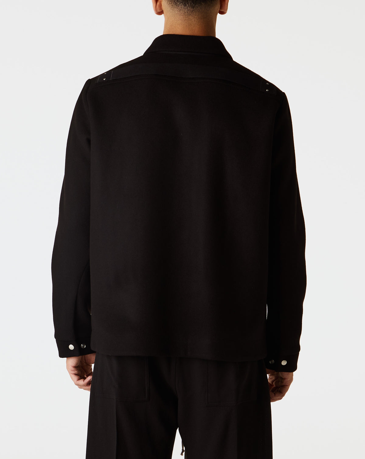 Brad Jacket
