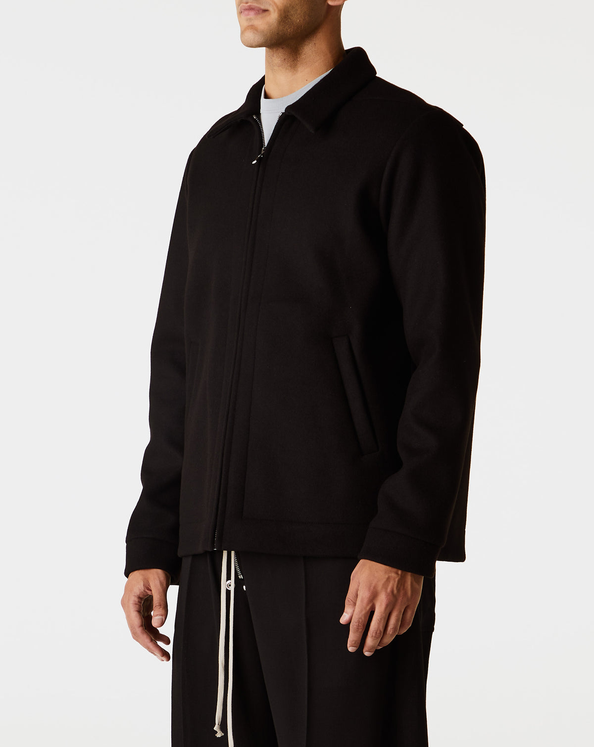 Brad Jacket