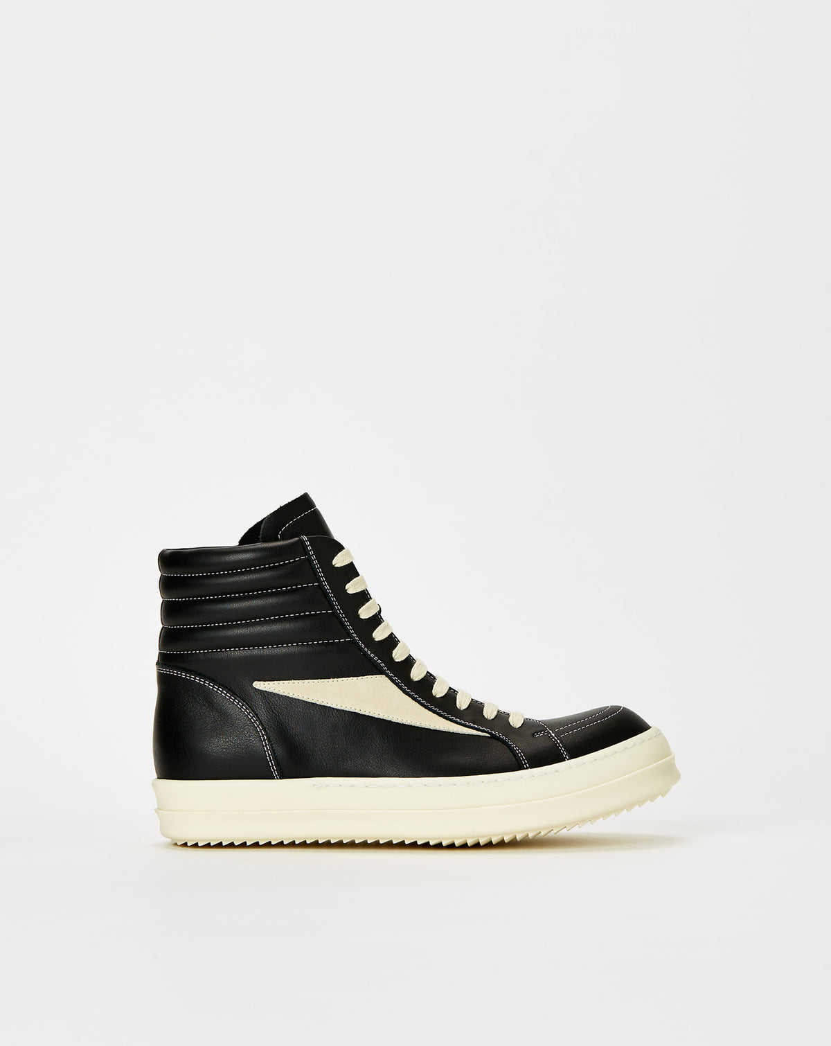 High Vintage Sneaks