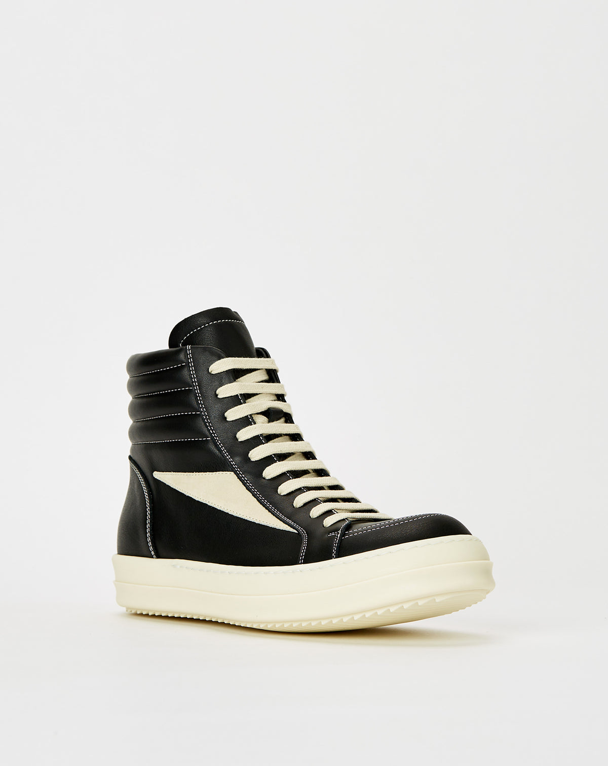 High Vintage Sneaks