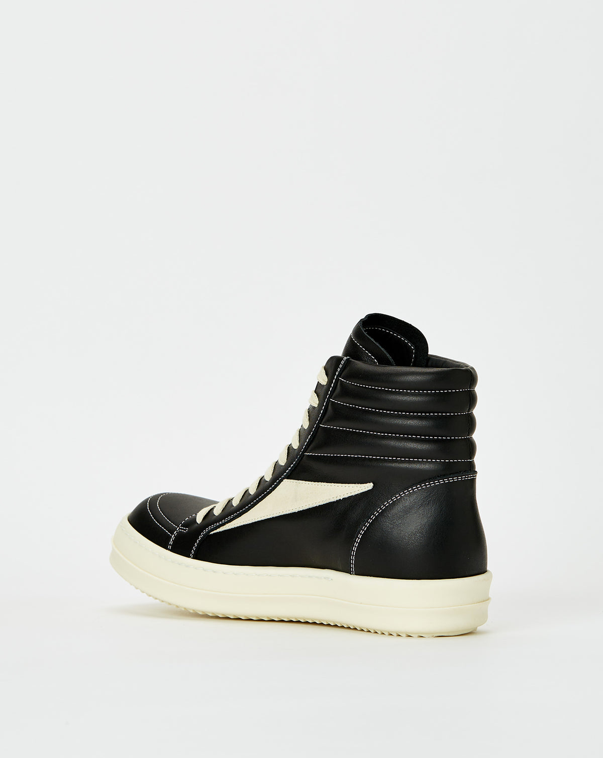 High Vintage Sneaks