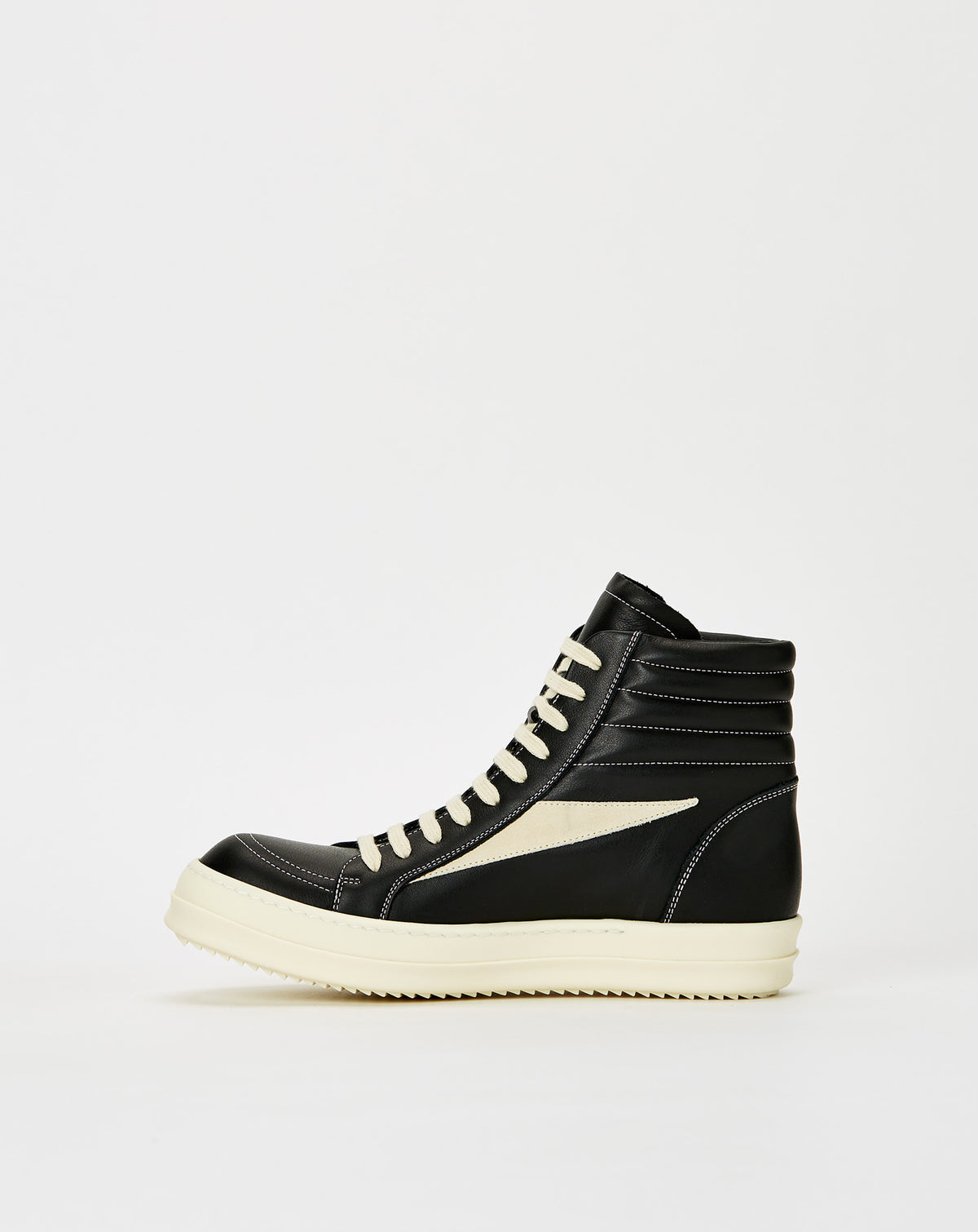 High Vintage Sneaks