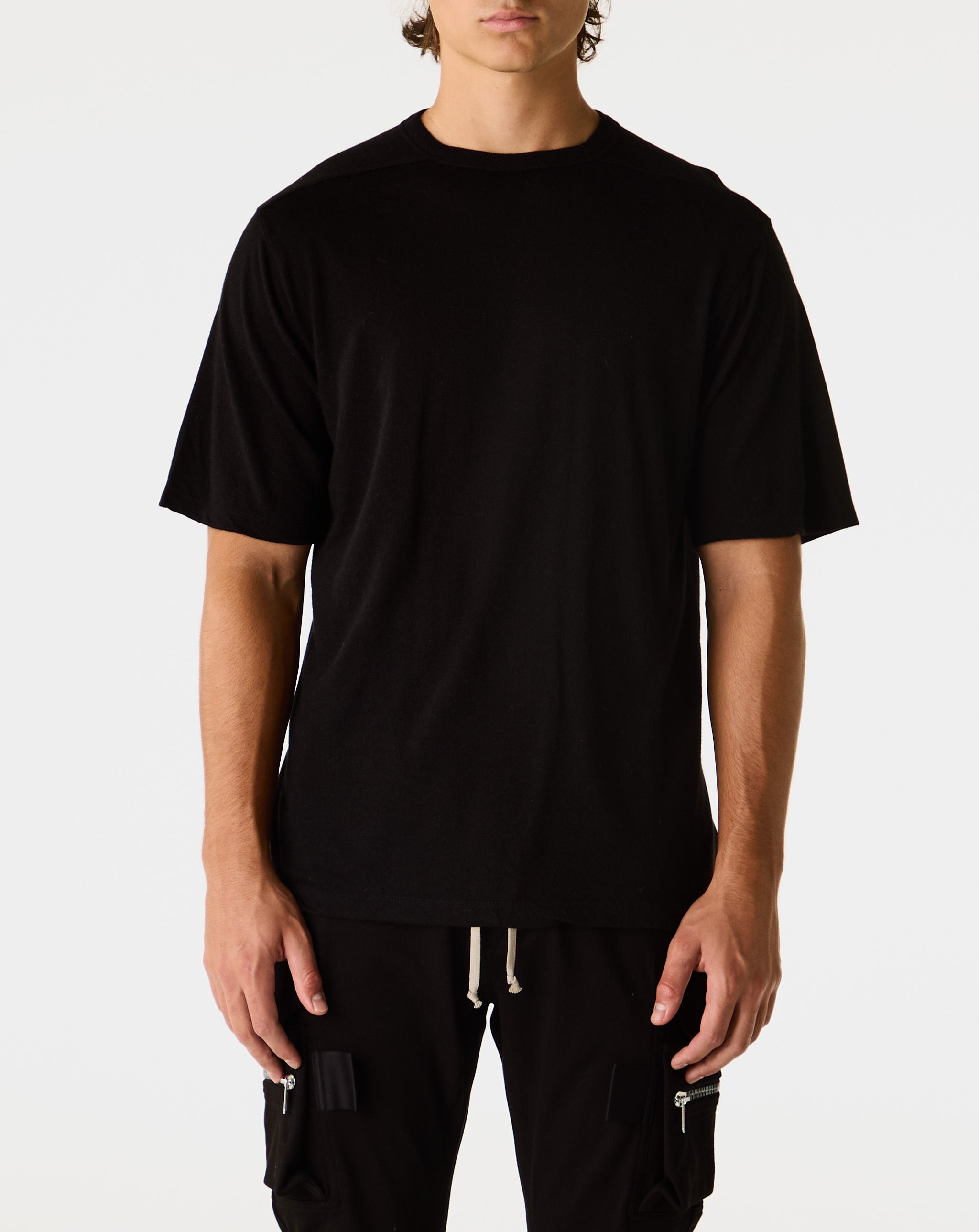 Men's Rick Owens – two : minds