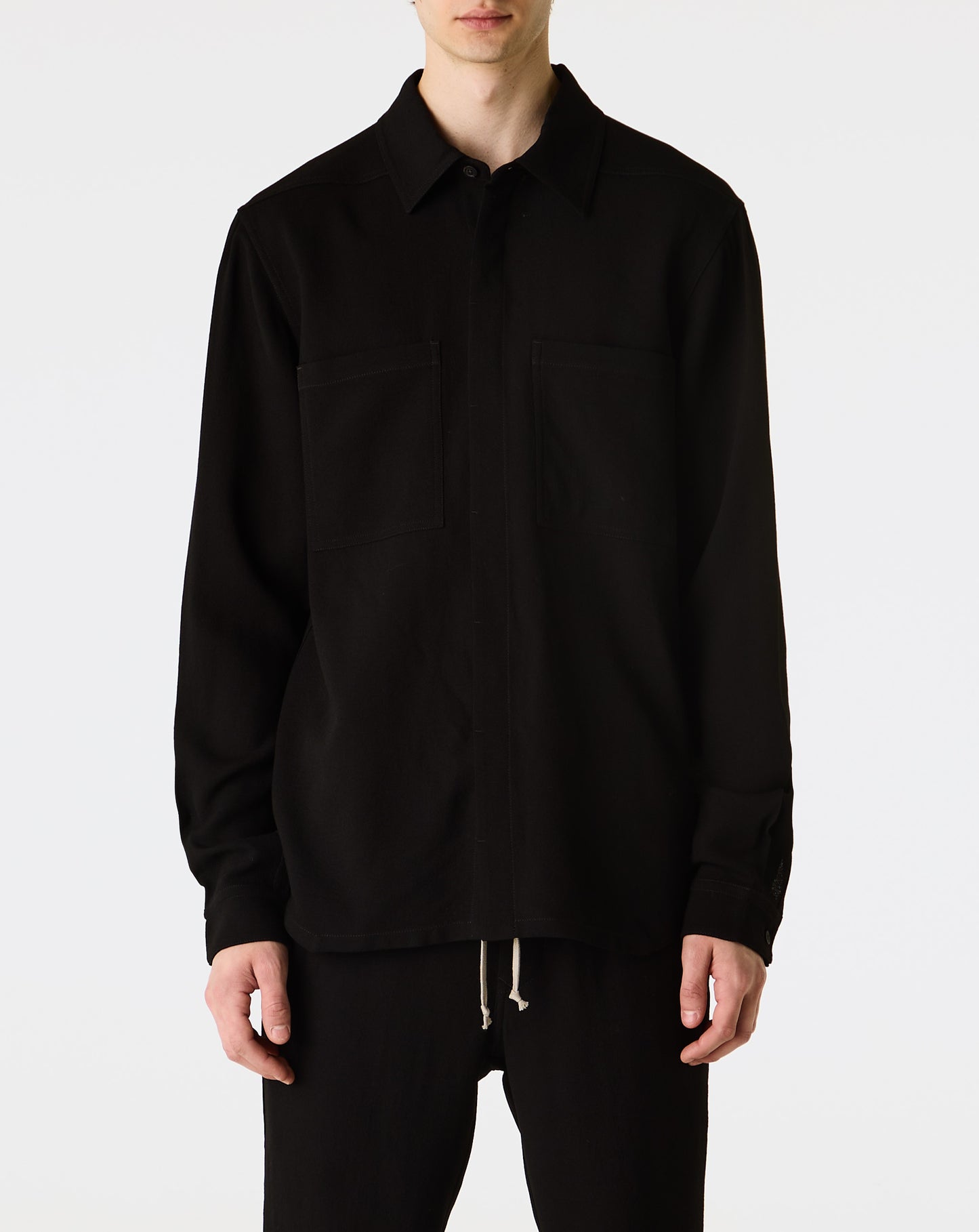 Sable Work Shirt