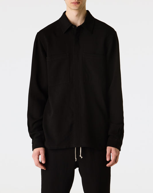 Sable Work Shirt