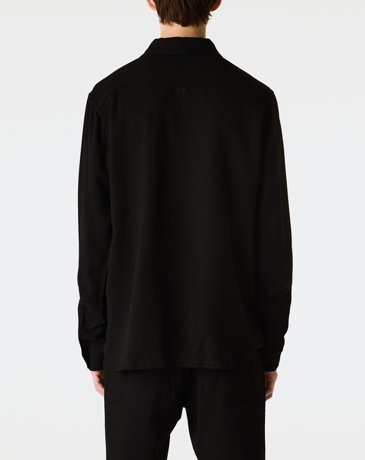 Sable Work Shirt