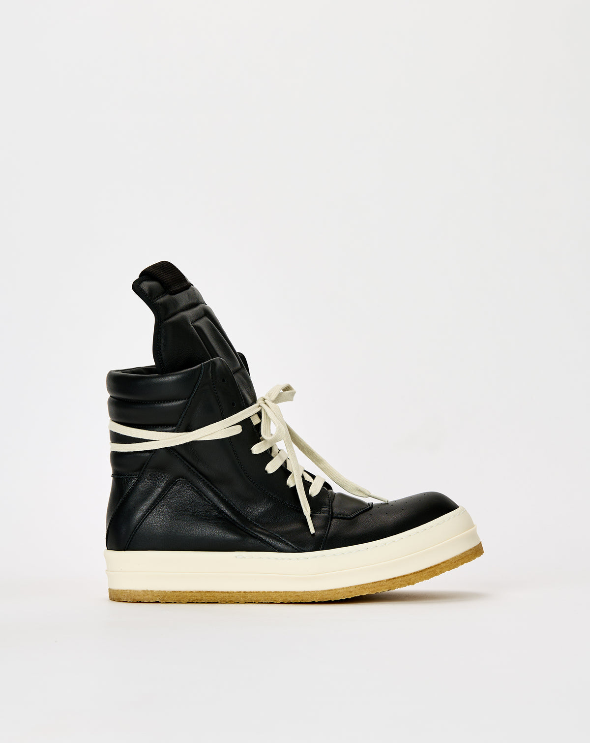 Creep GeoBasket