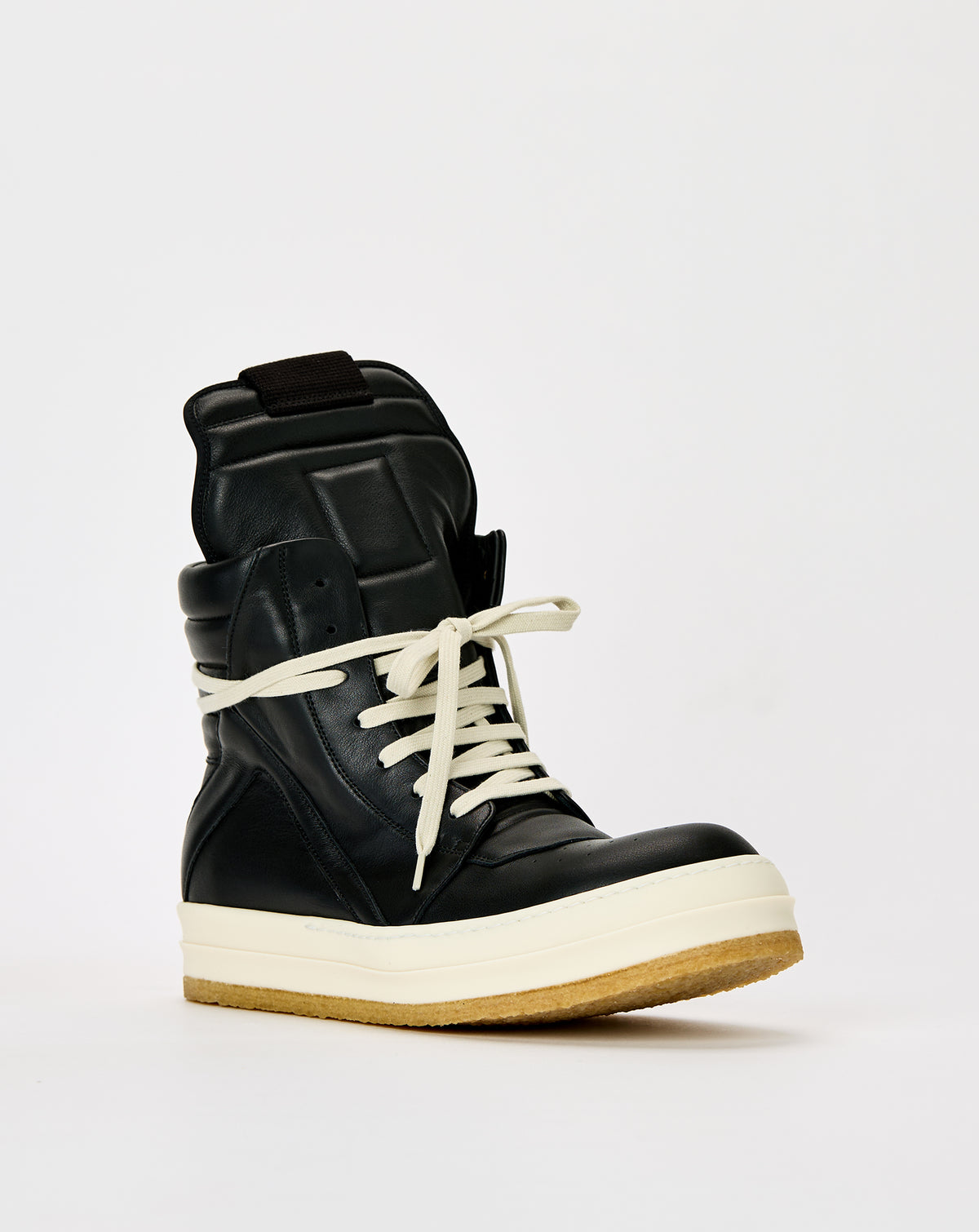 Creep GeoBasket