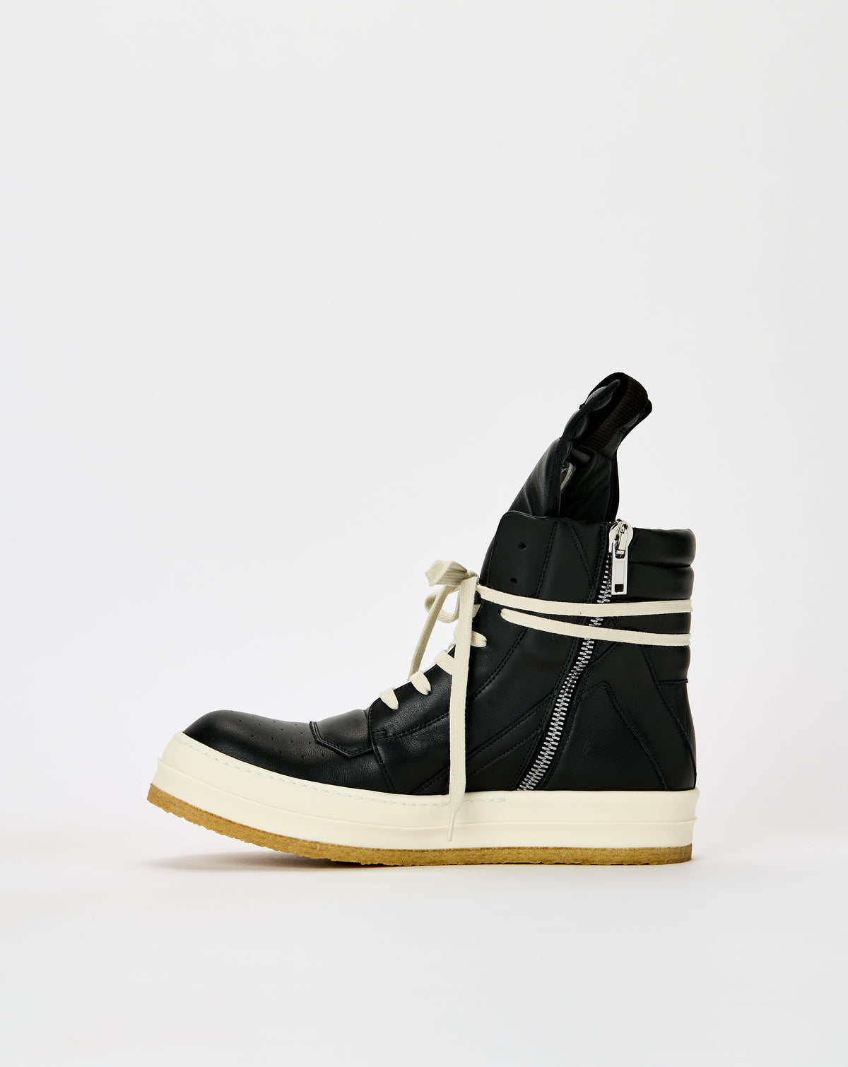 Creep GeoBasket