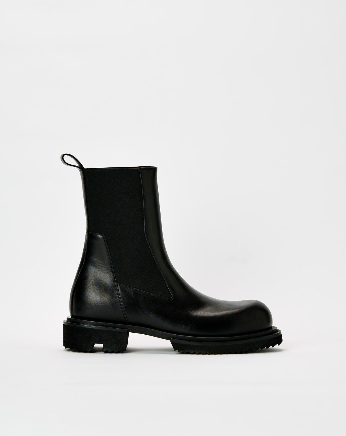Beatle Gabe Boots