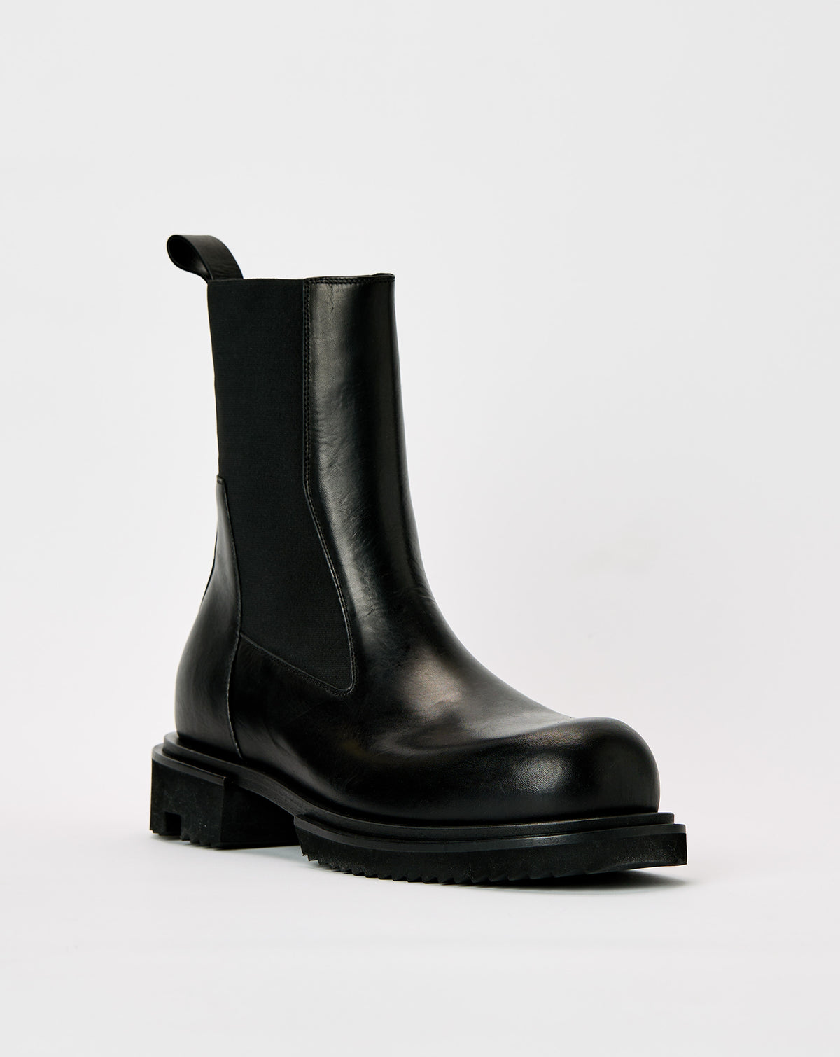 Beatle Gabe Boots