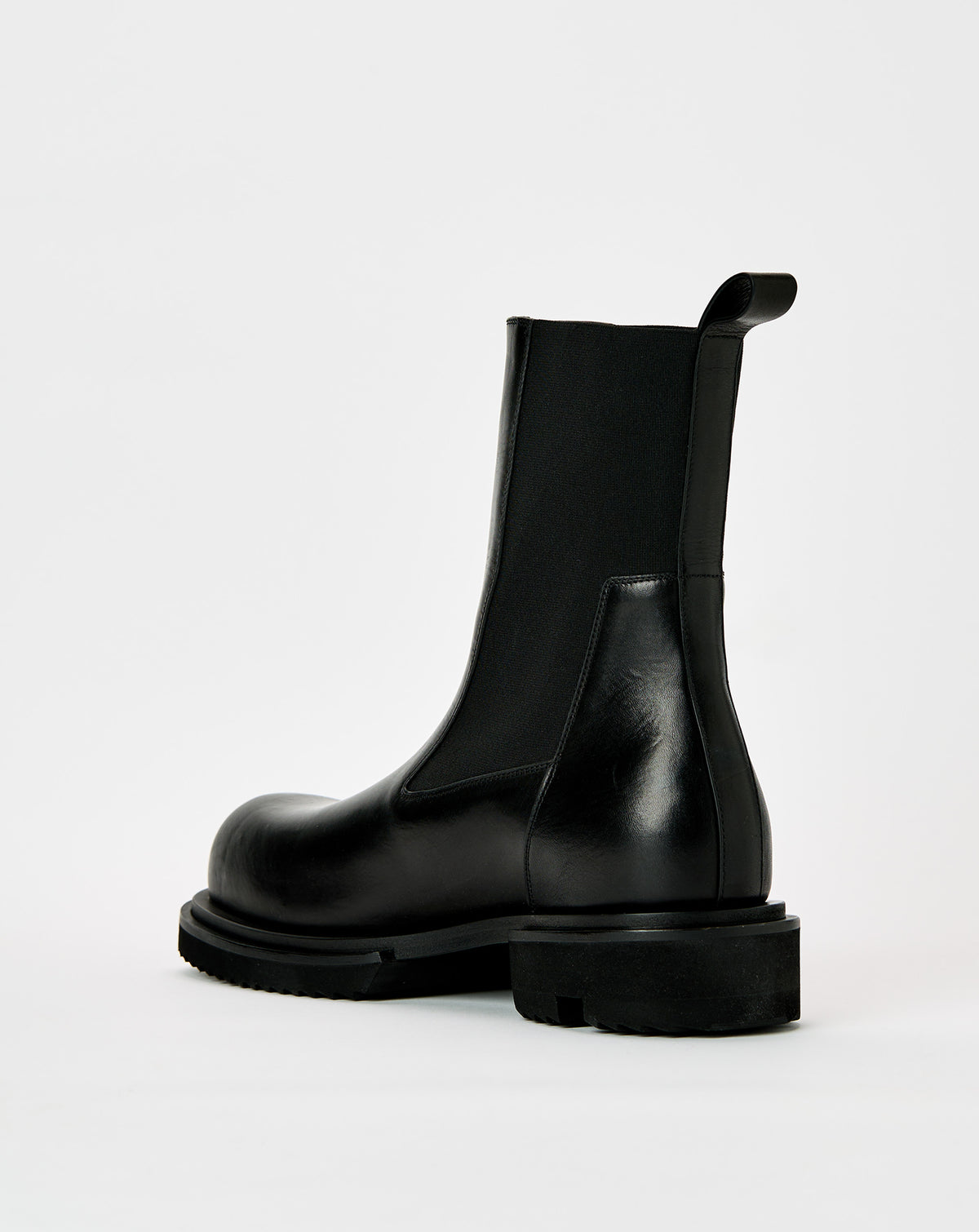 Beatle Gabe Boots