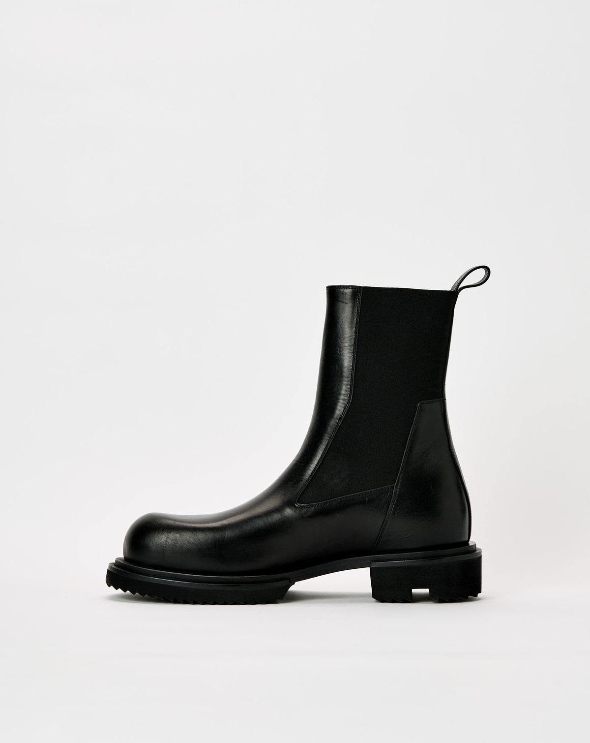 Beatle Gabe Boots