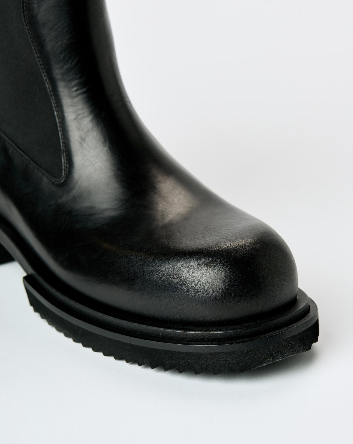 Beatle Gabe Boots