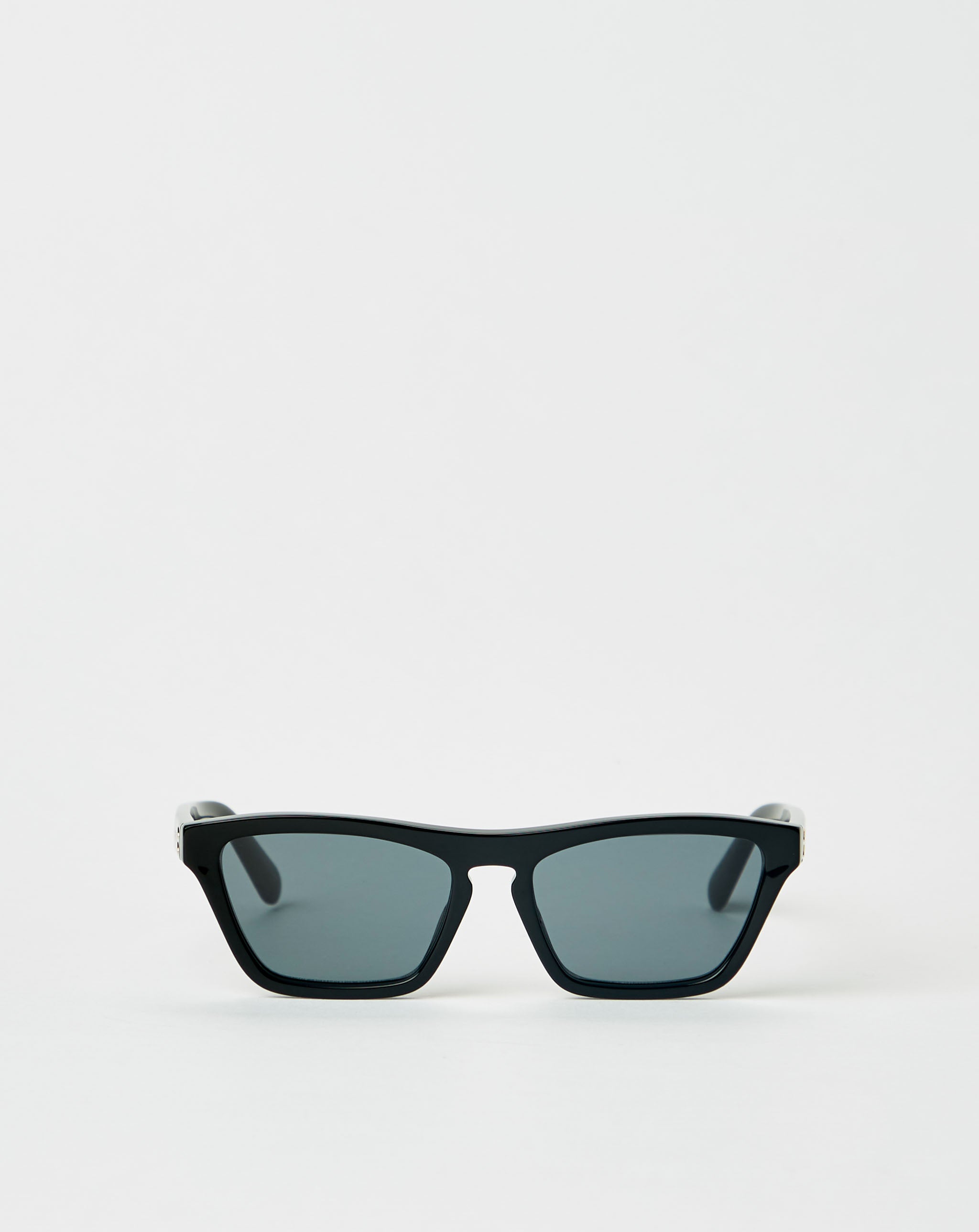 Plastic Sunglasses
