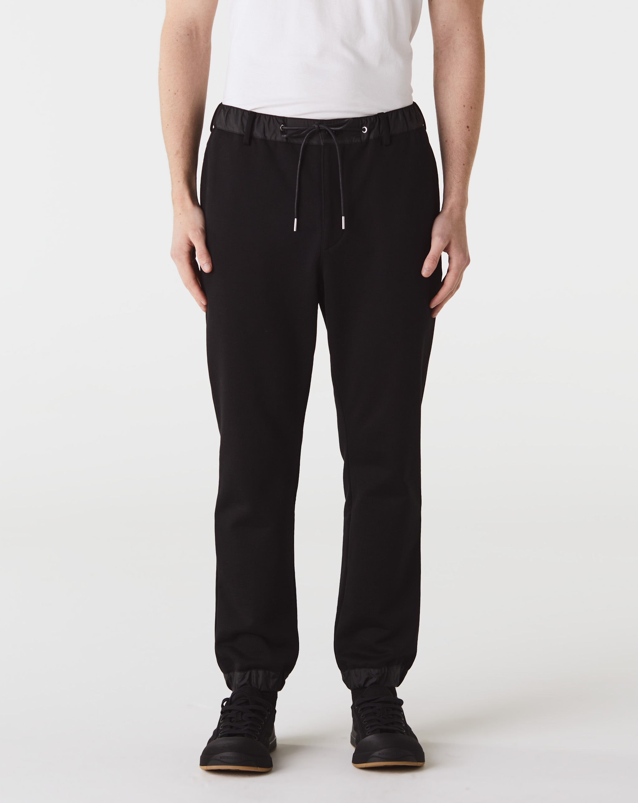 Sweat Pant
