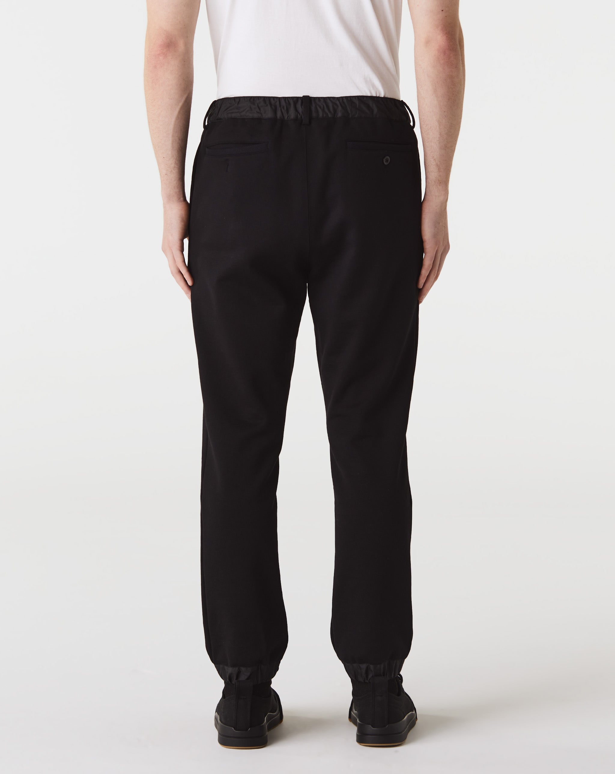Sweat Pant