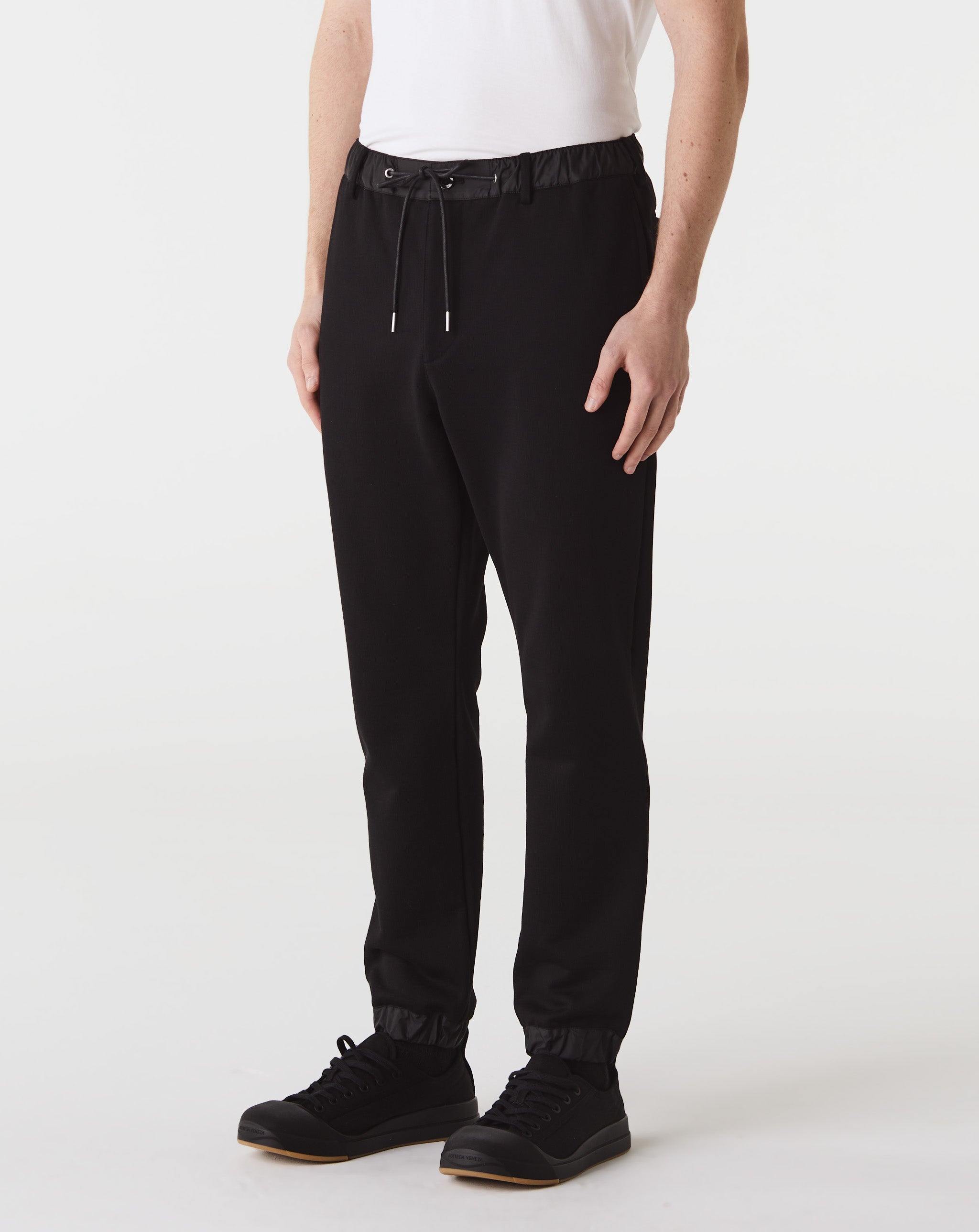 Sweat Pant